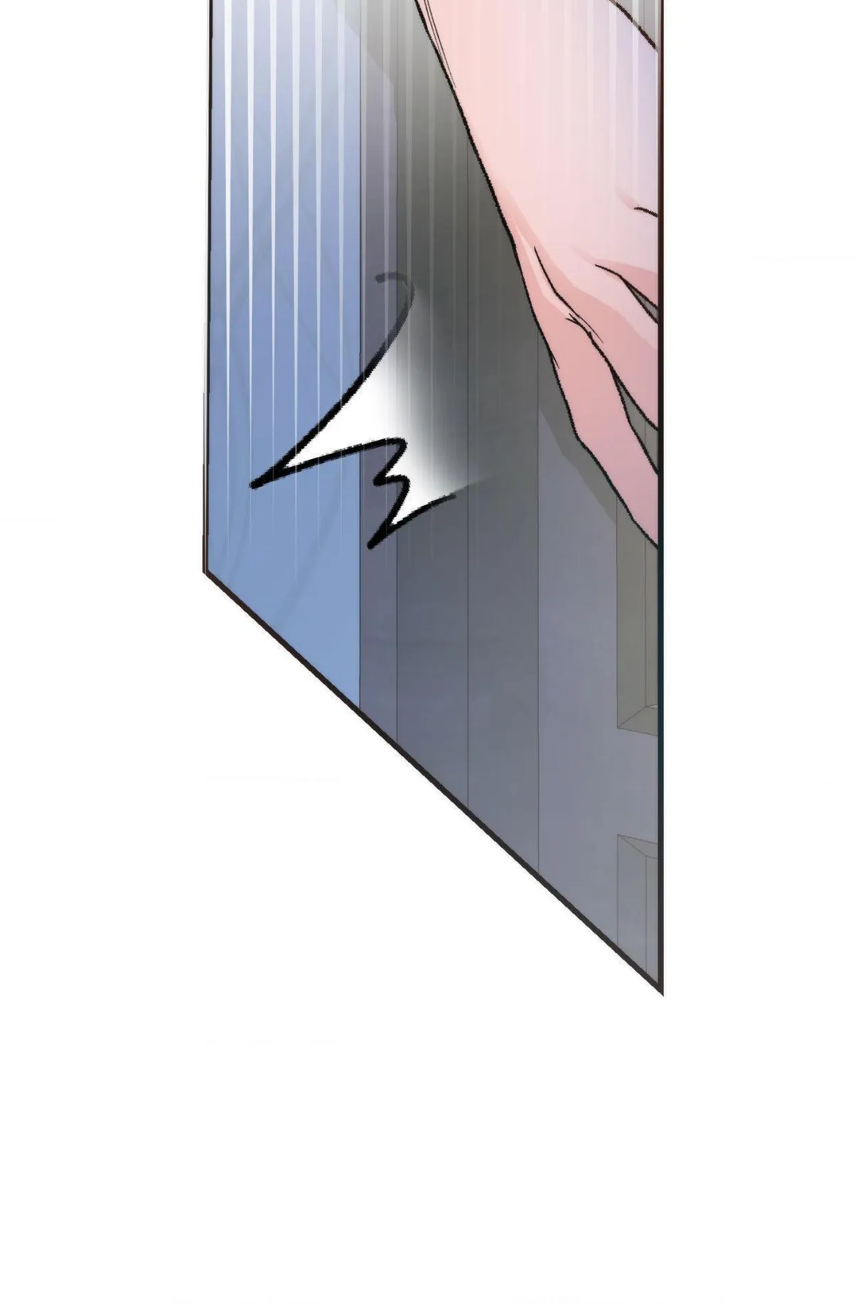 Read a-midsummer-s-carol chapter 5 image 98 on Lezhin
