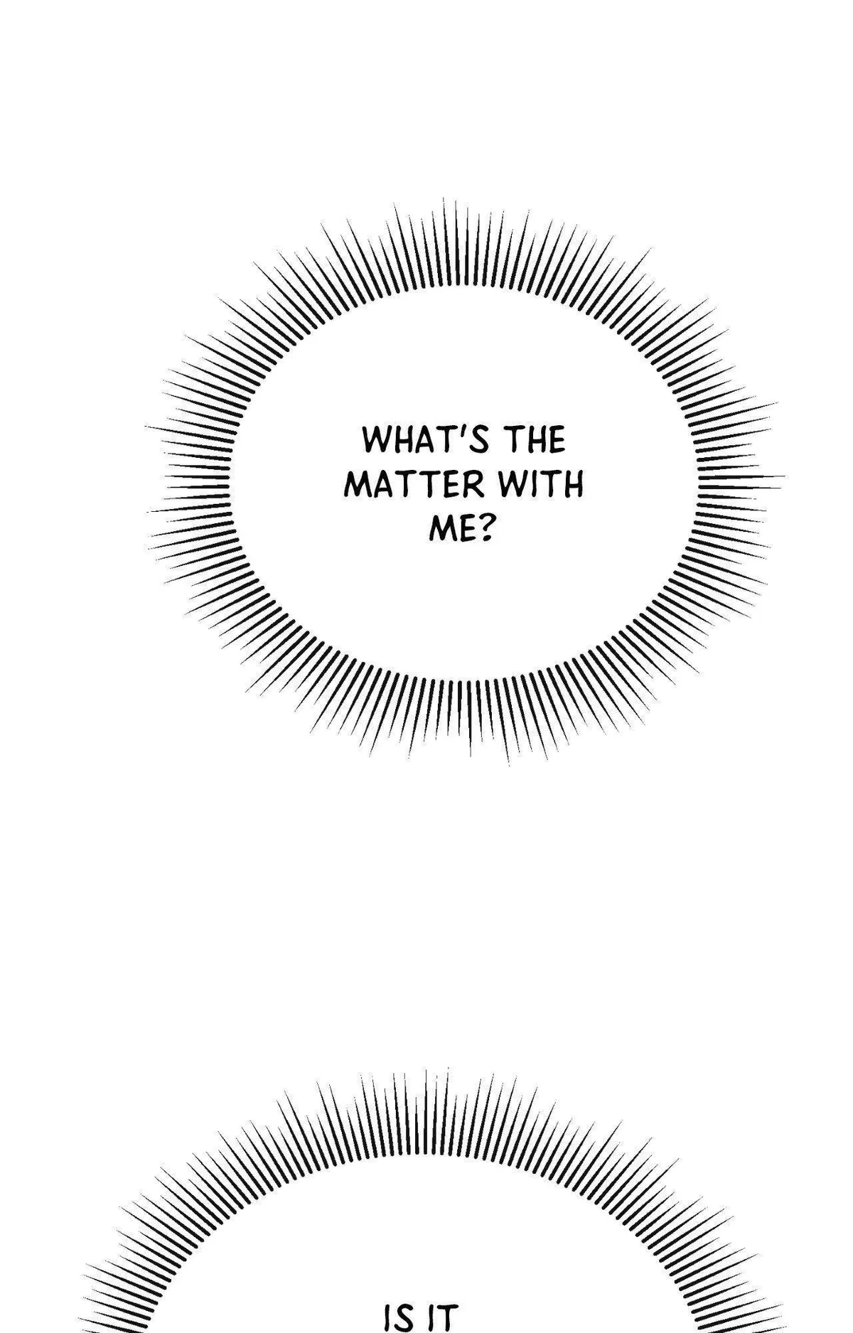 Read a-midsummer-s-carol chapter 5 image 99 on Lezhin
