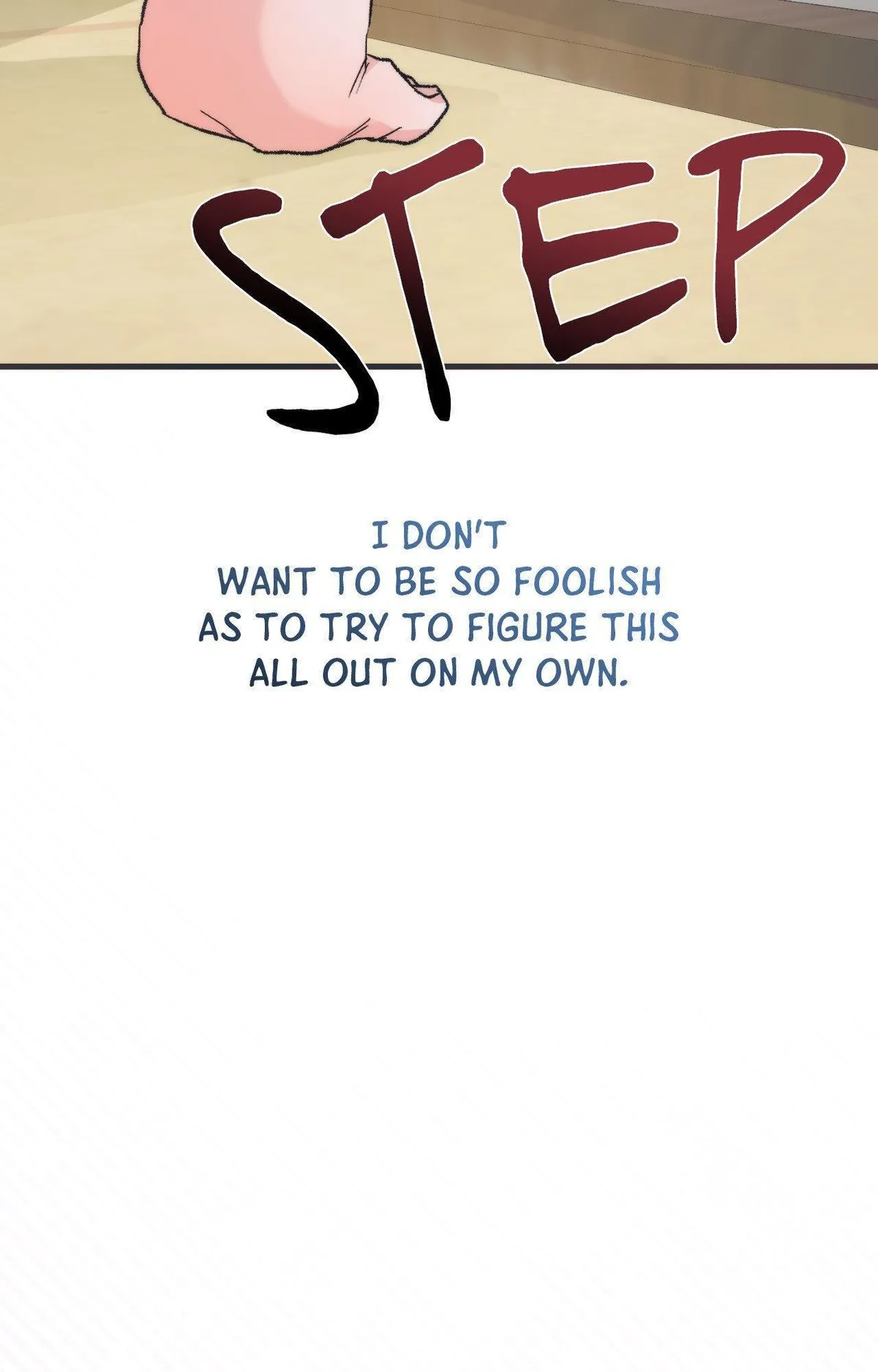 Read a-midsummer-s-carol chapter 6 image 1 on Lezhin