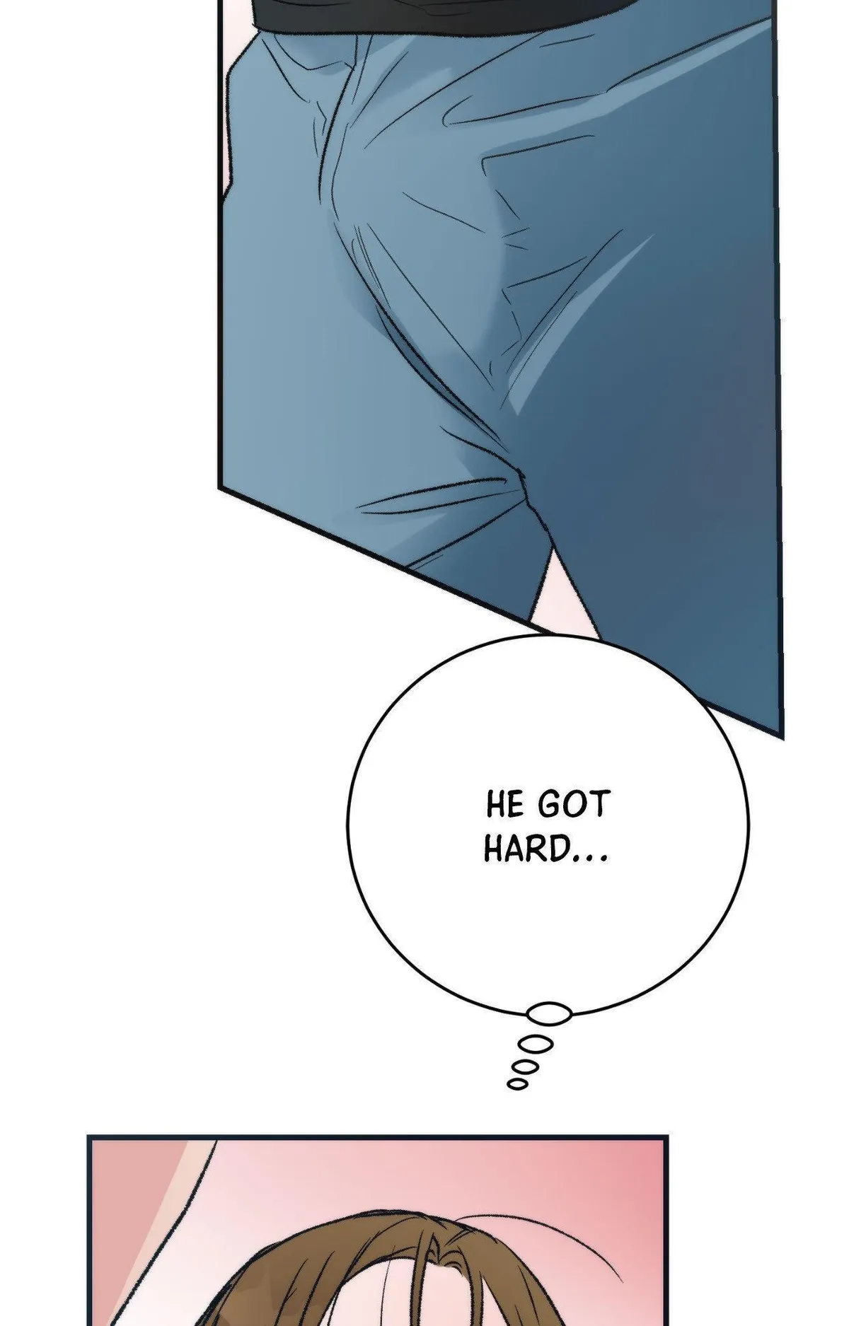 Read a-midsummer-s-carol chapter 6 image 10 on Lezhin