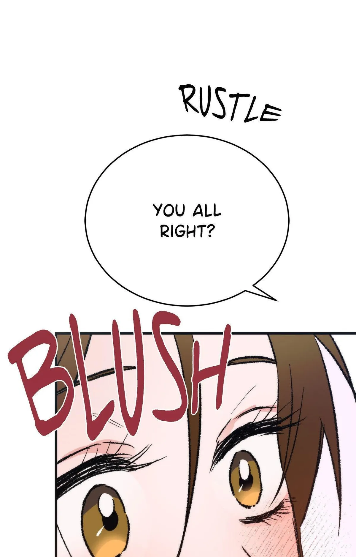 Read a-midsummer-s-carol chapter 6 image 107 on Lezhin