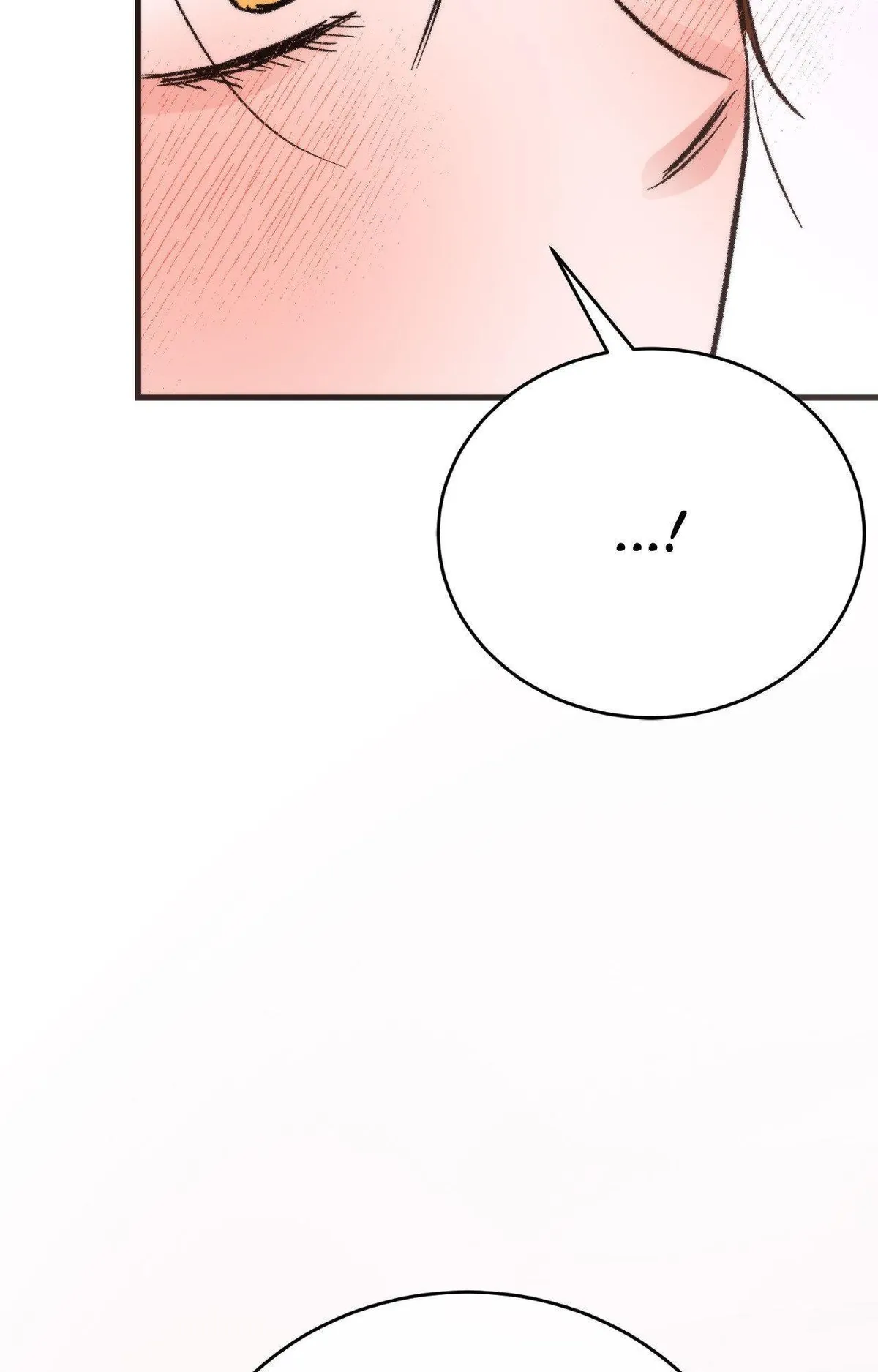 Read a-midsummer-s-carol chapter 6 image 108 on Lezhin