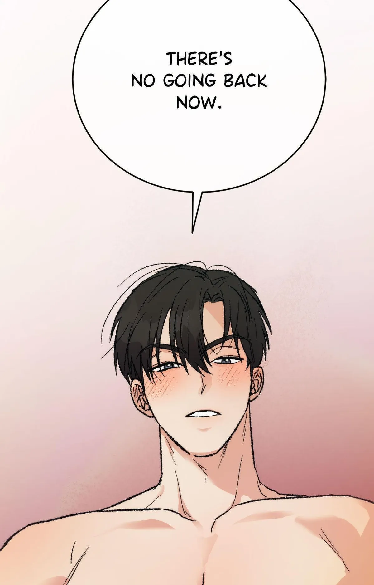 Read a-midsummer-s-carol chapter 6 image 109 on Lezhin