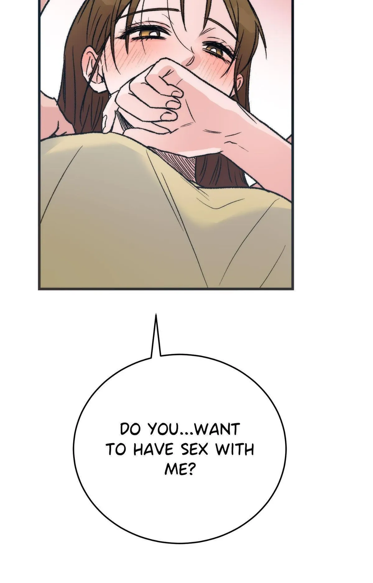 Read a-midsummer-s-carol chapter 6 image 11 on Lezhin