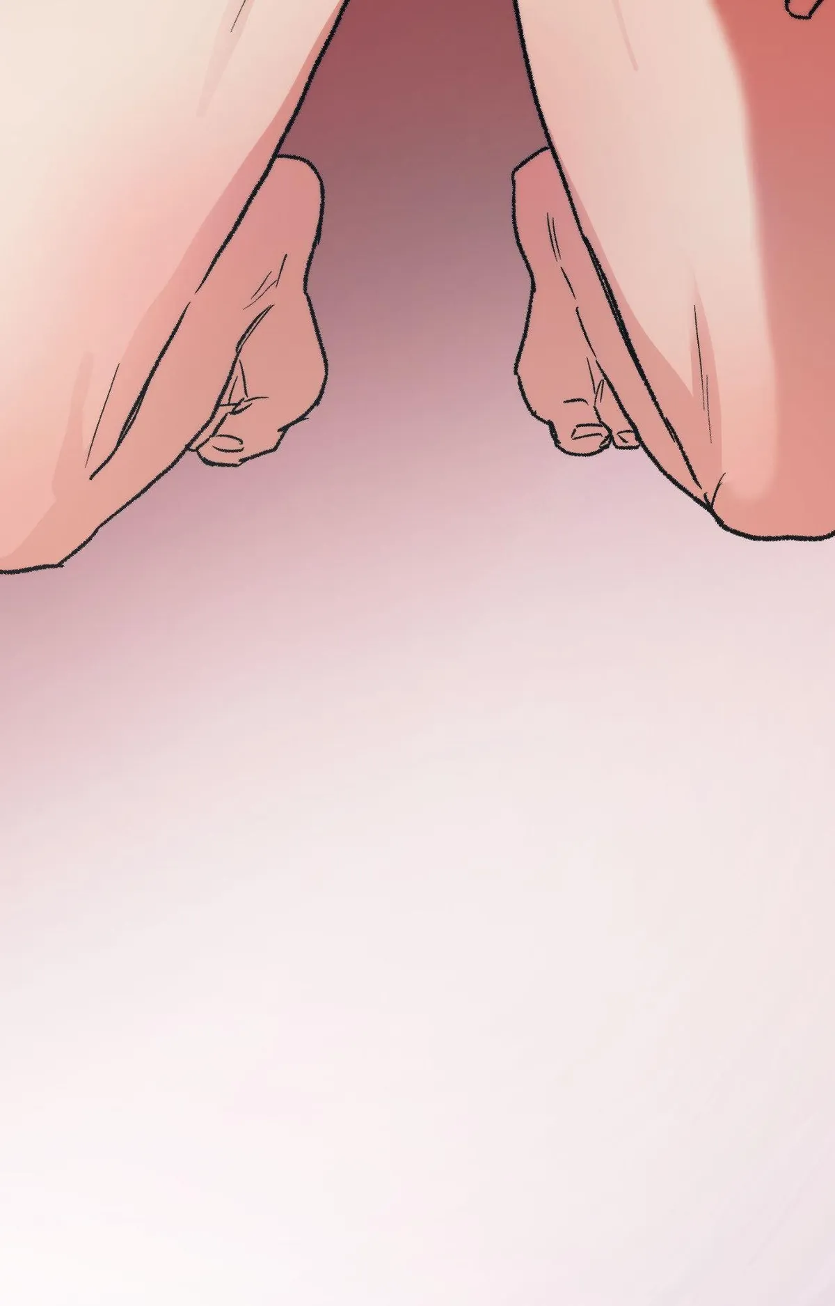 Read a-midsummer-s-carol chapter 6 image 111 on Lezhin