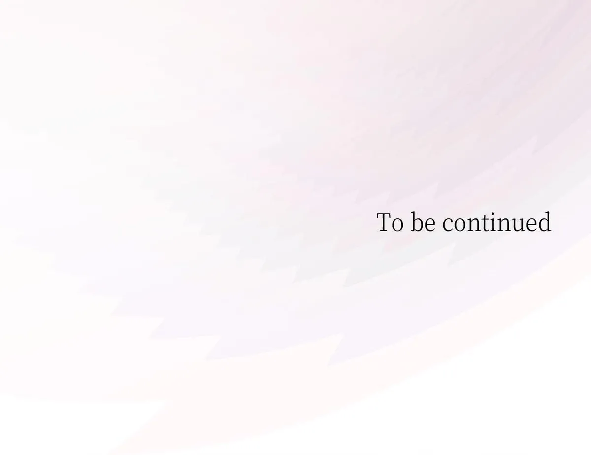 Read a-midsummer-s-carol chapter 6 image 112 on Lezhin