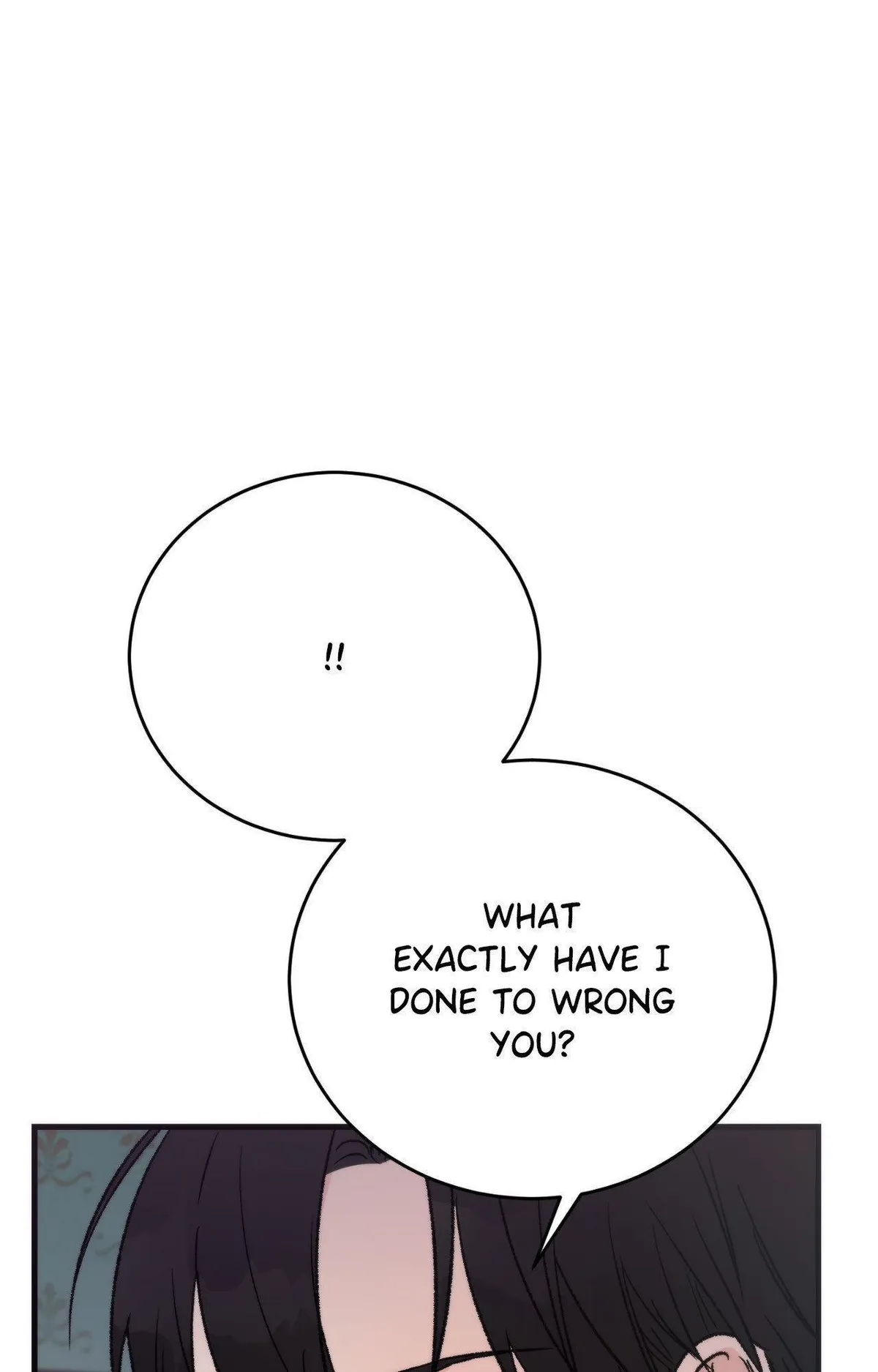Read a-midsummer-s-carol chapter 6 image 12 on Lezhin