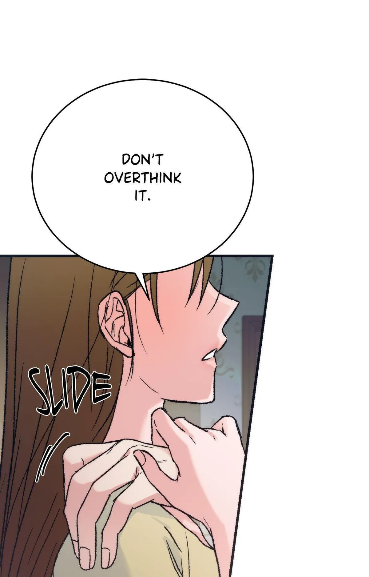 Read a-midsummer-s-carol chapter 6 image 14 on Lezhin