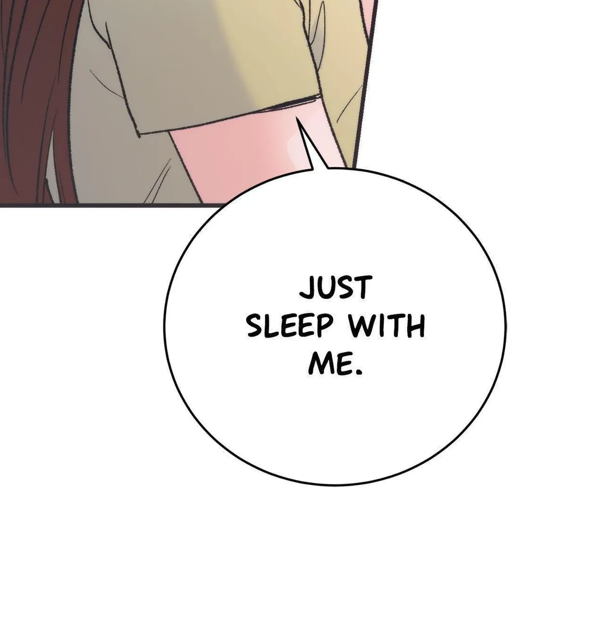 Read a-midsummer-s-carol chapter 6 image 15 on Lezhin