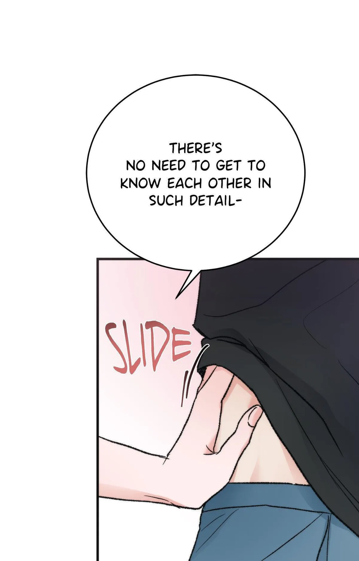 Read a-midsummer-s-carol chapter 6 image 16 on Lezhin