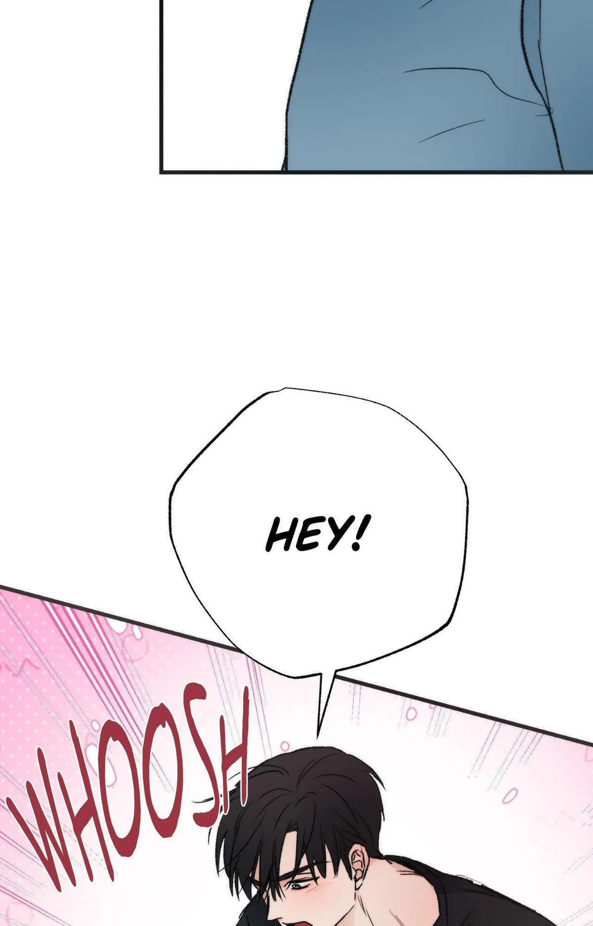 Read a-midsummer-s-carol chapter 6 image 17 on Lezhin