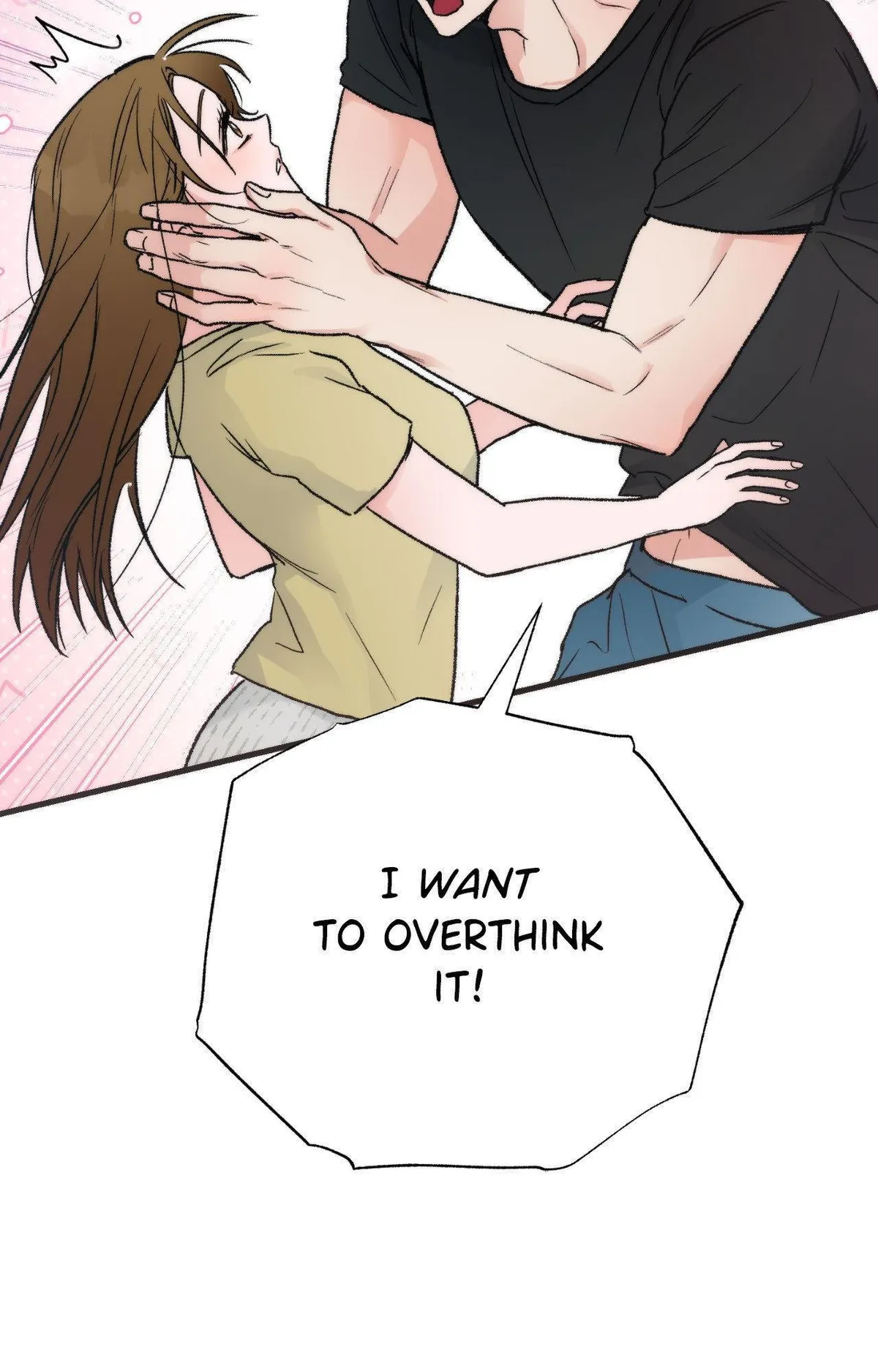 Read a-midsummer-s-carol chapter 6 image 18 on Lezhin