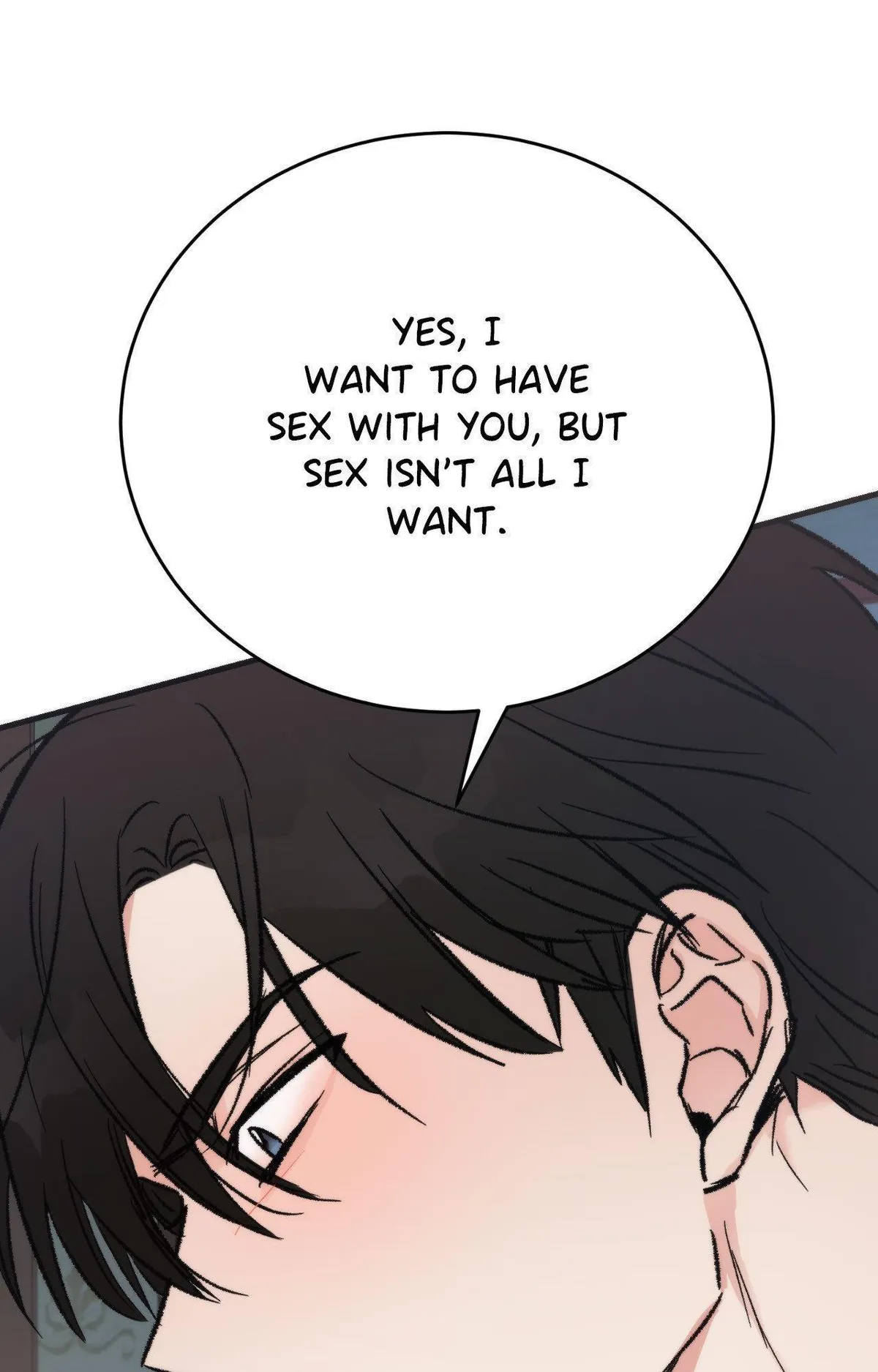 Read a-midsummer-s-carol chapter 6 image 19 on Lezhin