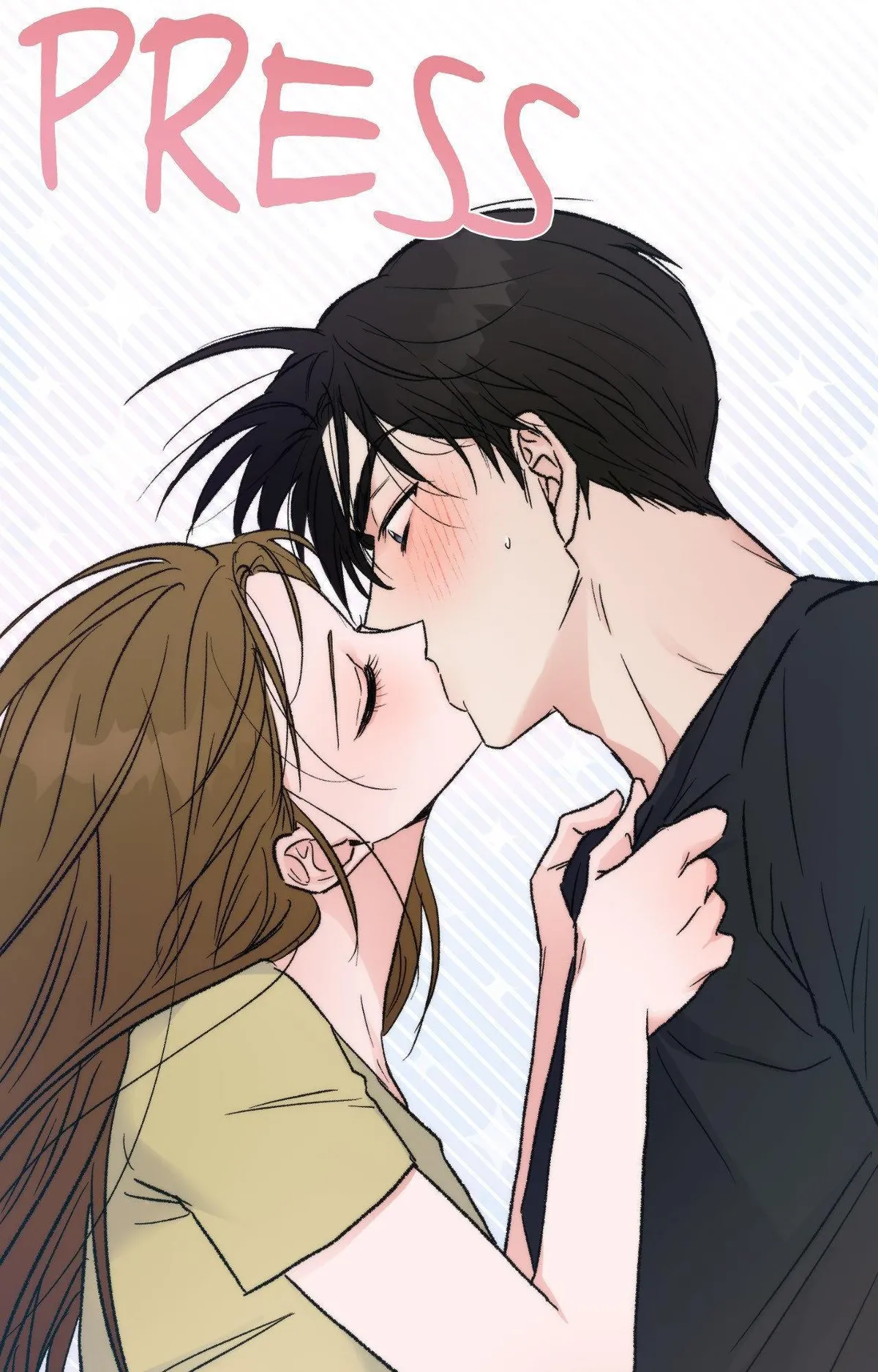 Read a-midsummer-s-carol chapter 6 image 2 on Lezhin