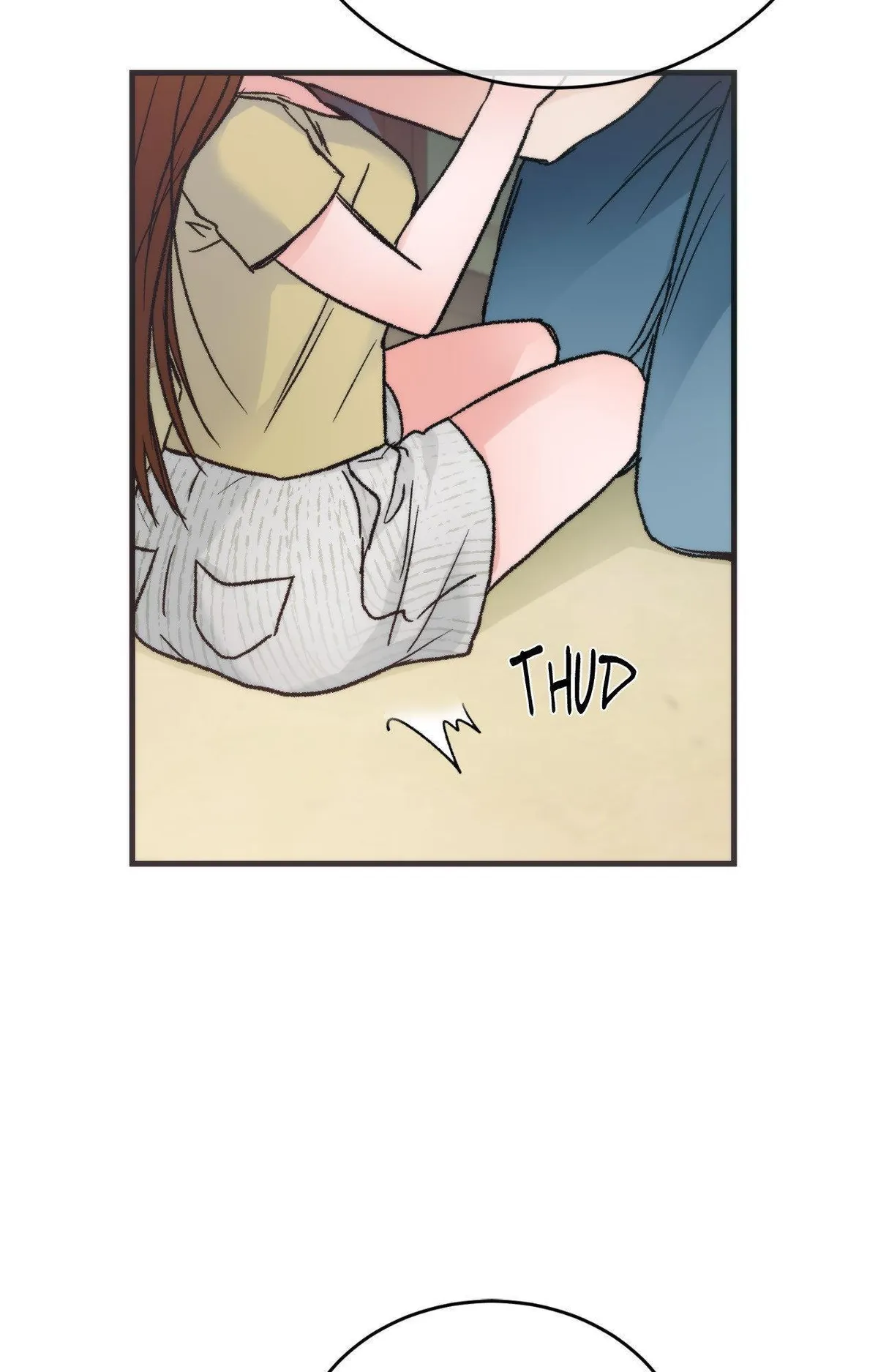 Read a-midsummer-s-carol chapter 6 image 21 on Lezhin