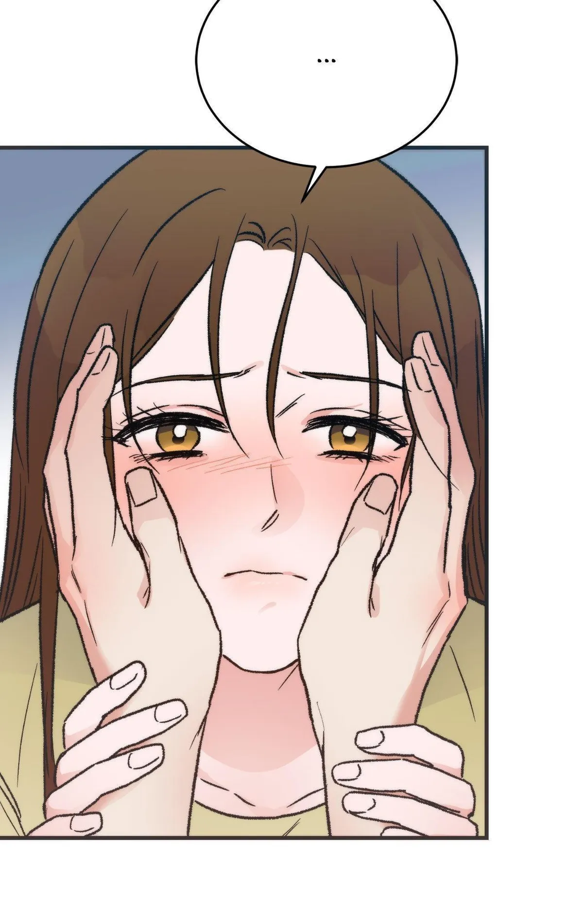 Read a-midsummer-s-carol chapter 6 image 22 on Lezhin