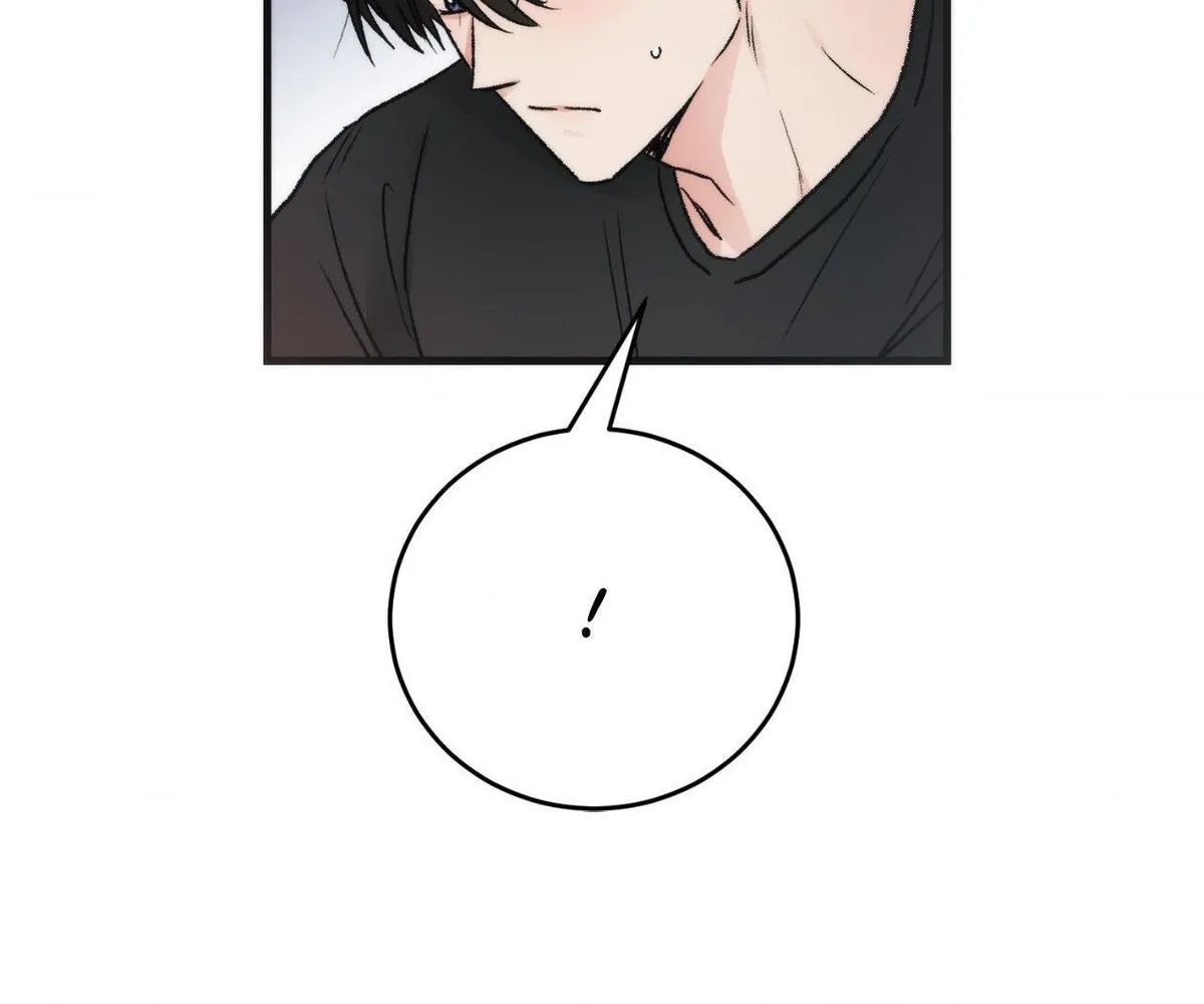 Read a-midsummer-s-carol chapter 6 image 24 on Lezhin