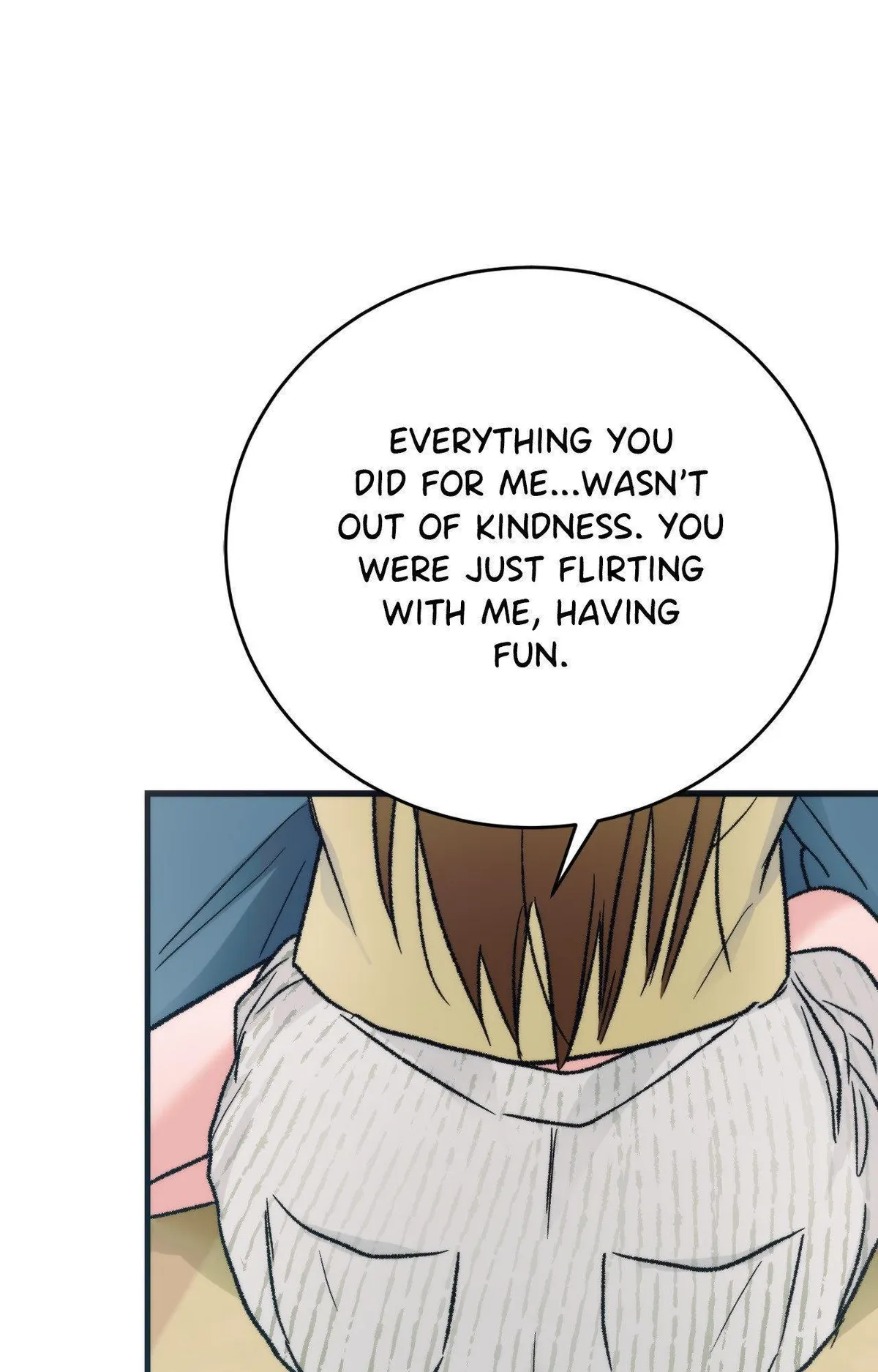 Read a-midsummer-s-carol chapter 6 image 25 on Lezhin