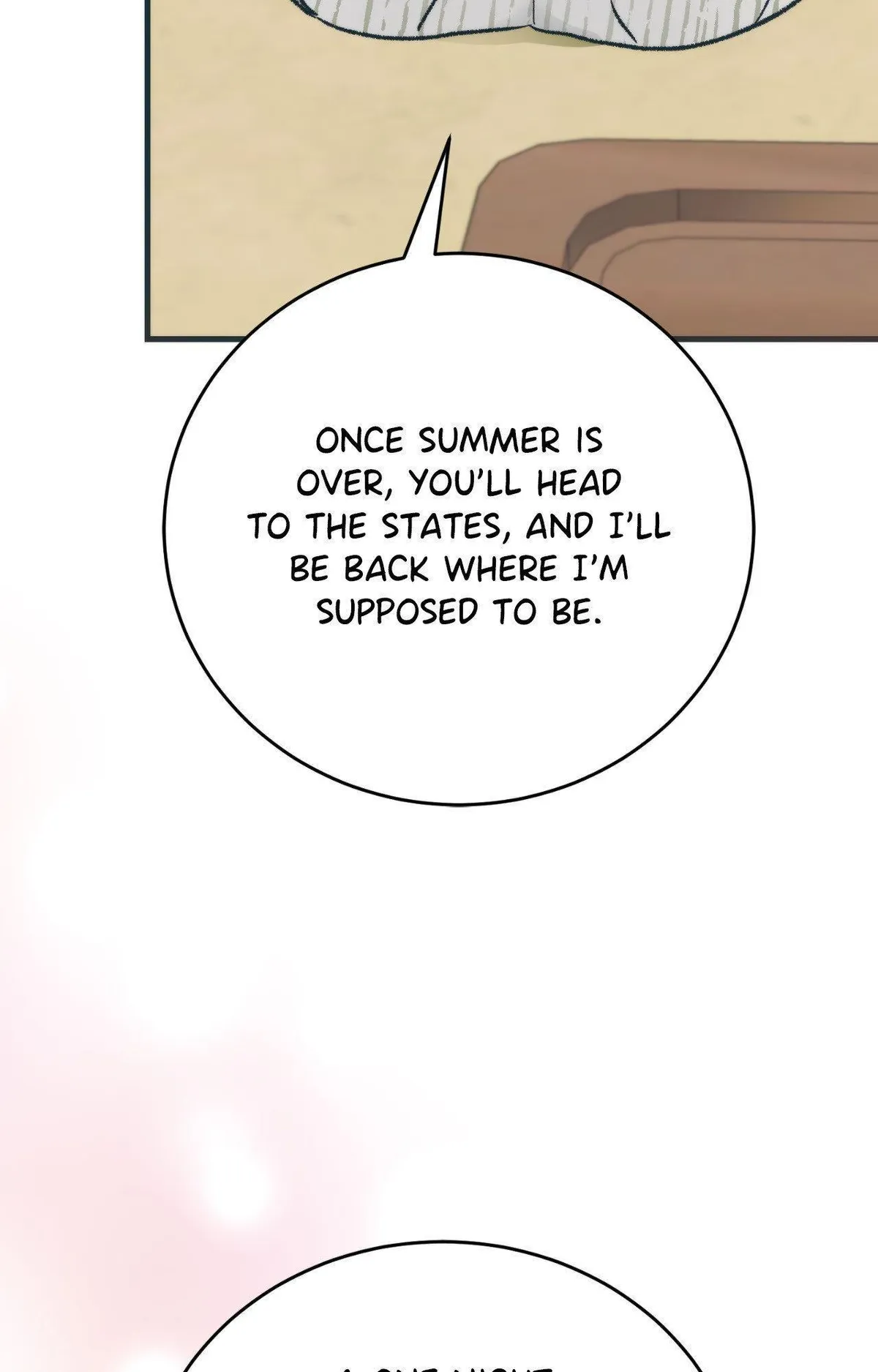 Read a-midsummer-s-carol chapter 6 image 26 on Lezhin