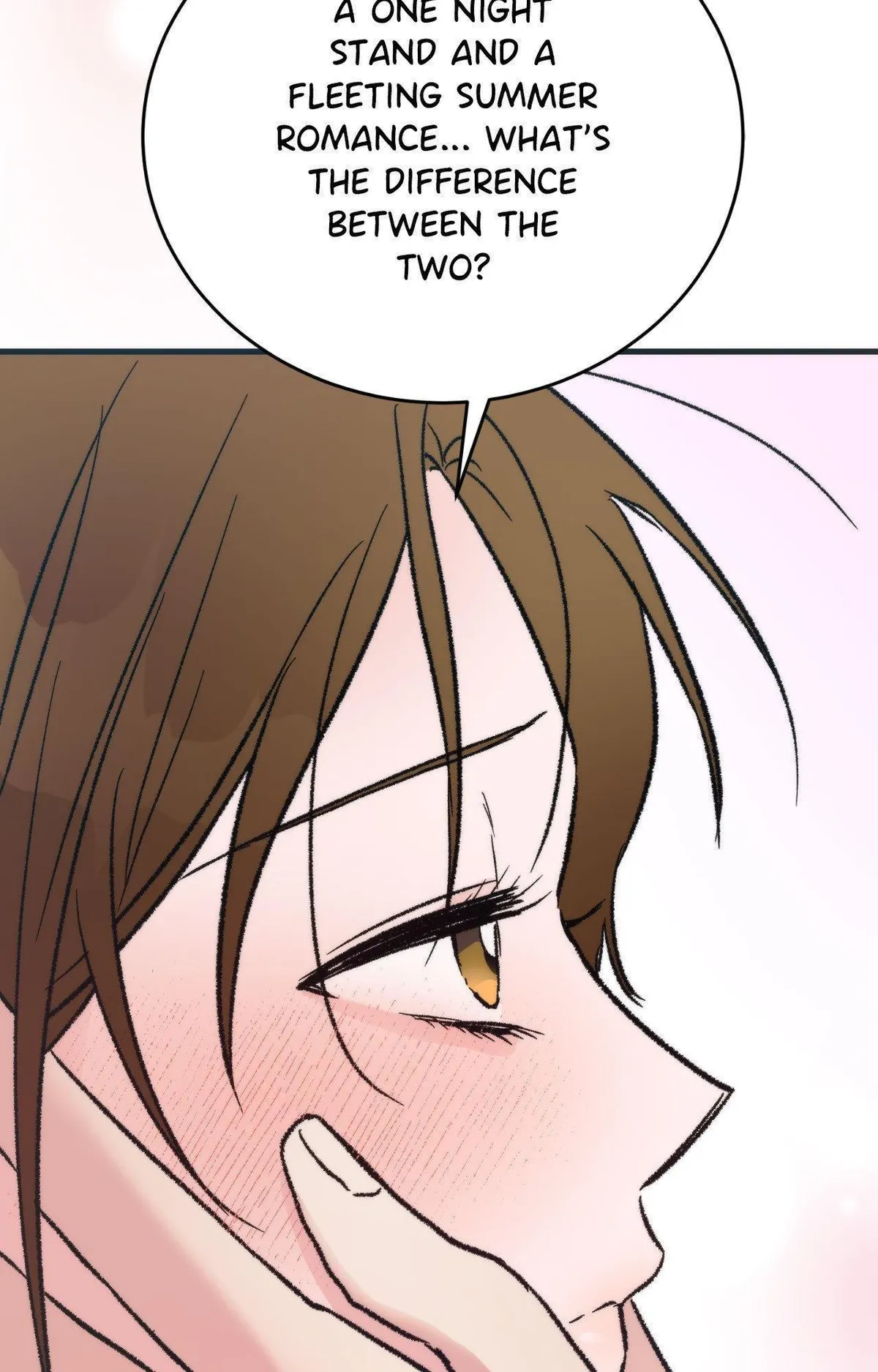 Read a-midsummer-s-carol chapter 6 image 27 on Lezhin