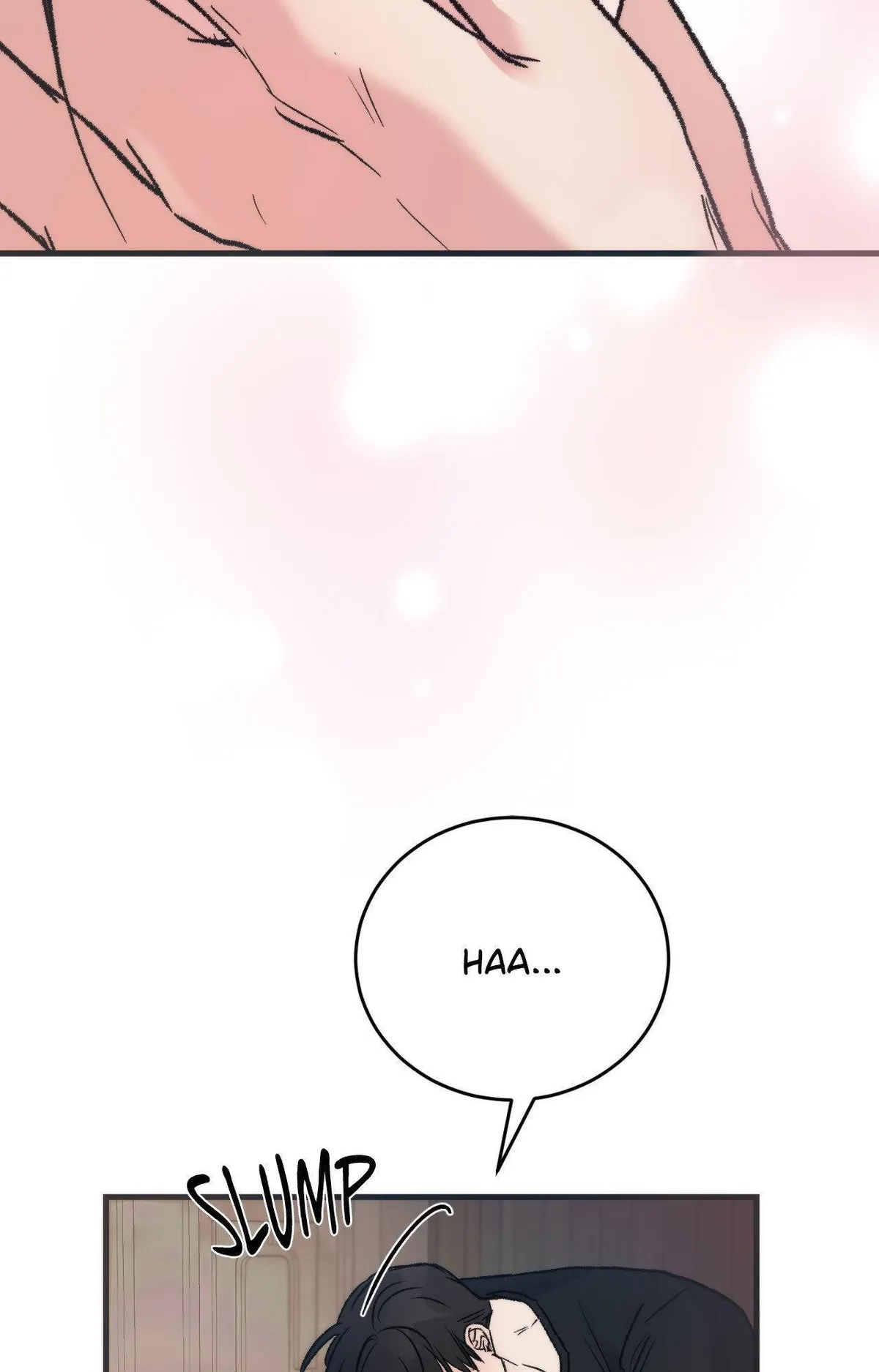 Read a-midsummer-s-carol chapter 6 image 28 on Lezhin