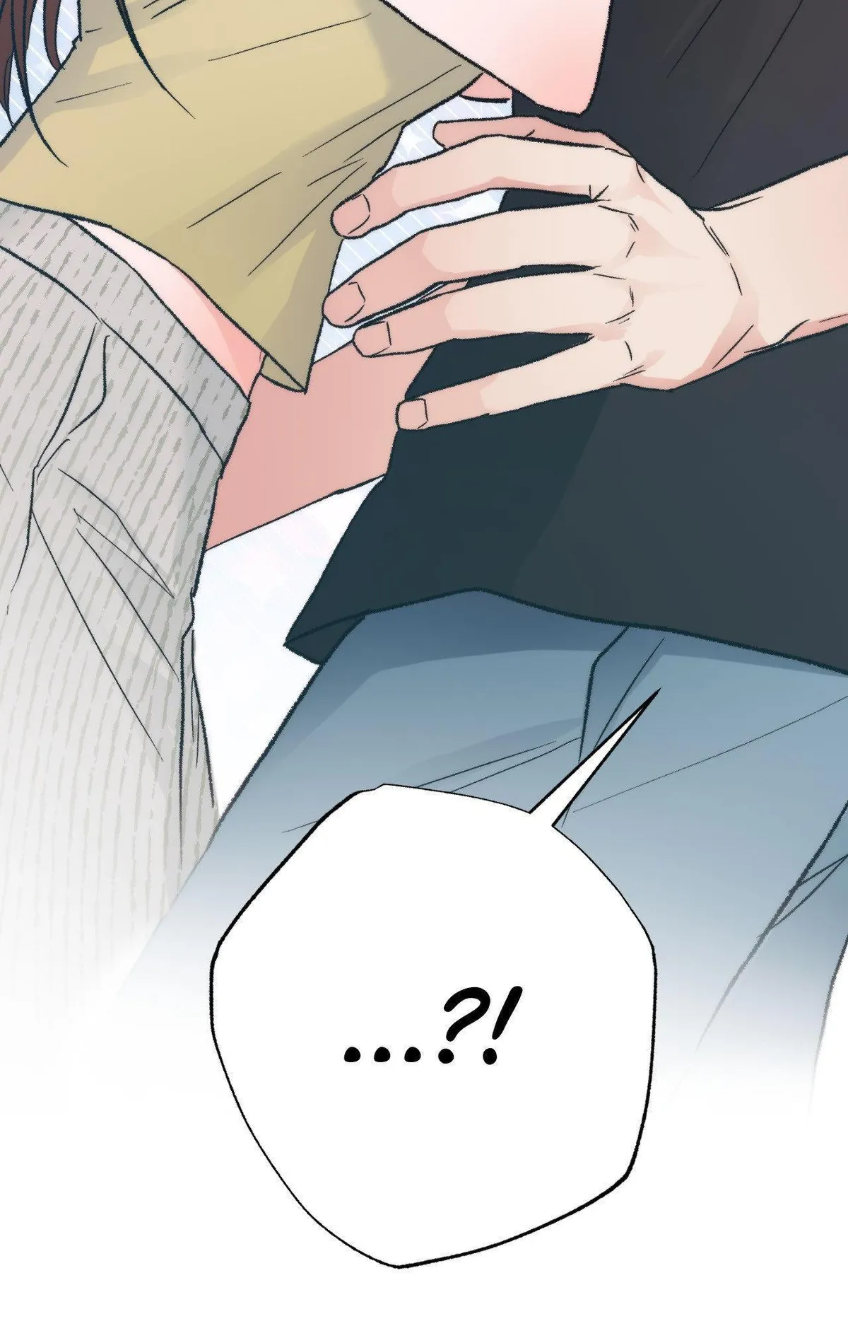 Read a-midsummer-s-carol chapter 6 image 3 on Lezhin