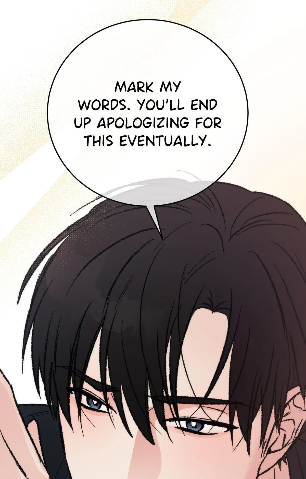 Read a-midsummer-s-carol chapter 6 image 30 on Lezhin