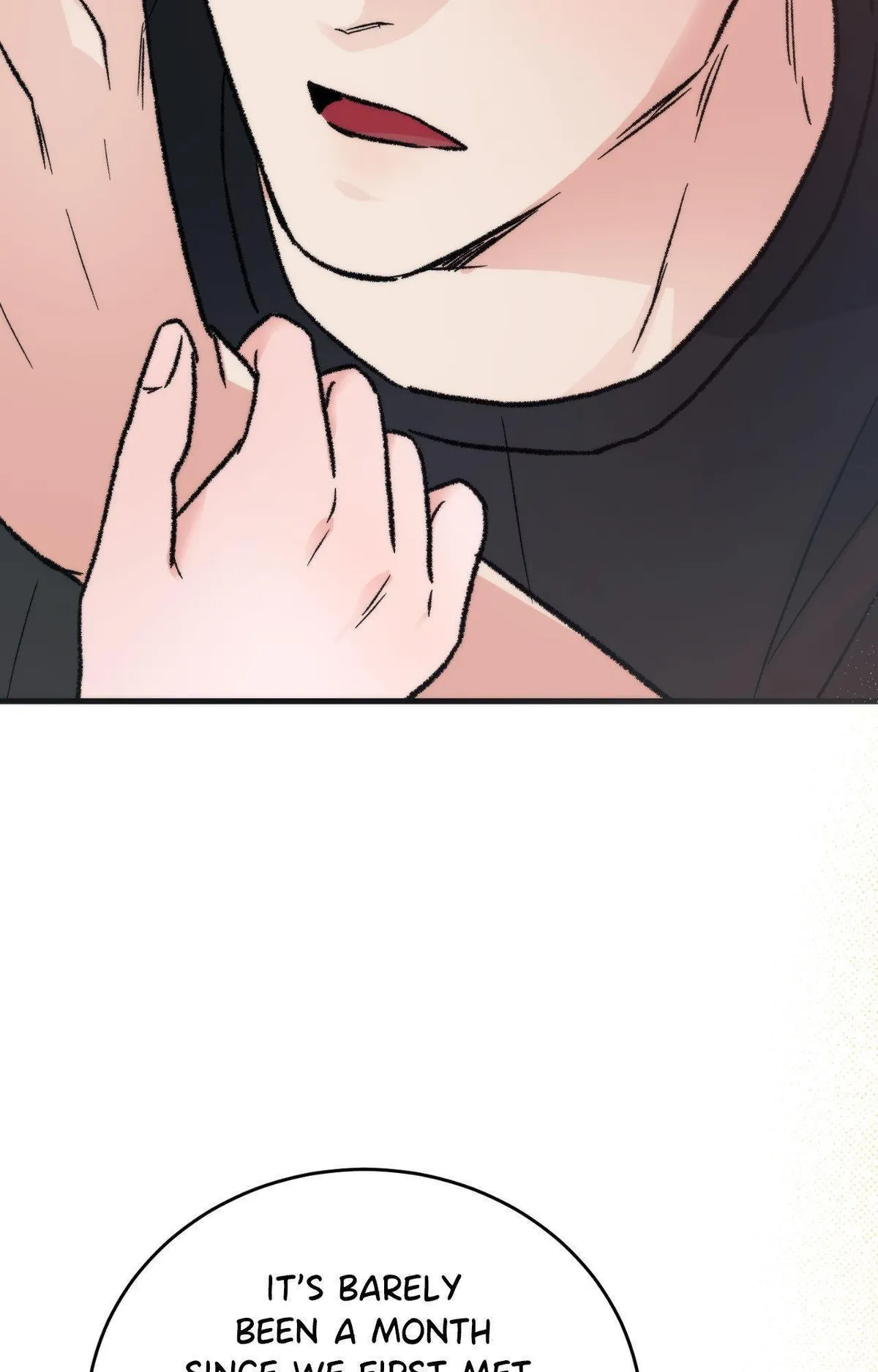 Read a-midsummer-s-carol chapter 6 image 31 on Lezhin