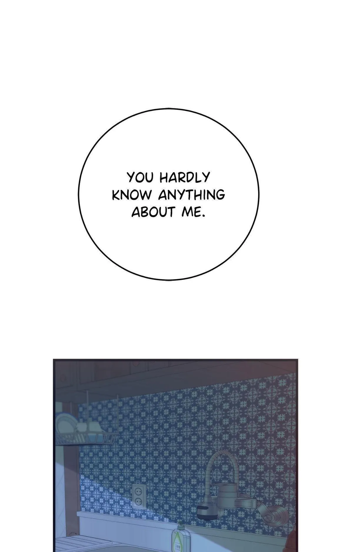 Read a-midsummer-s-carol chapter 6 image 34 on Lezhin