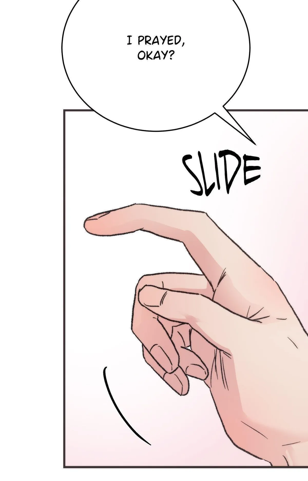 Read a-midsummer-s-carol chapter 6 image 36 on Lezhin