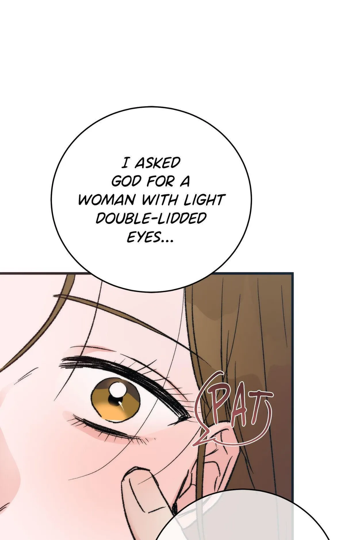 Read a-midsummer-s-carol chapter 6 image 38 on Lezhin