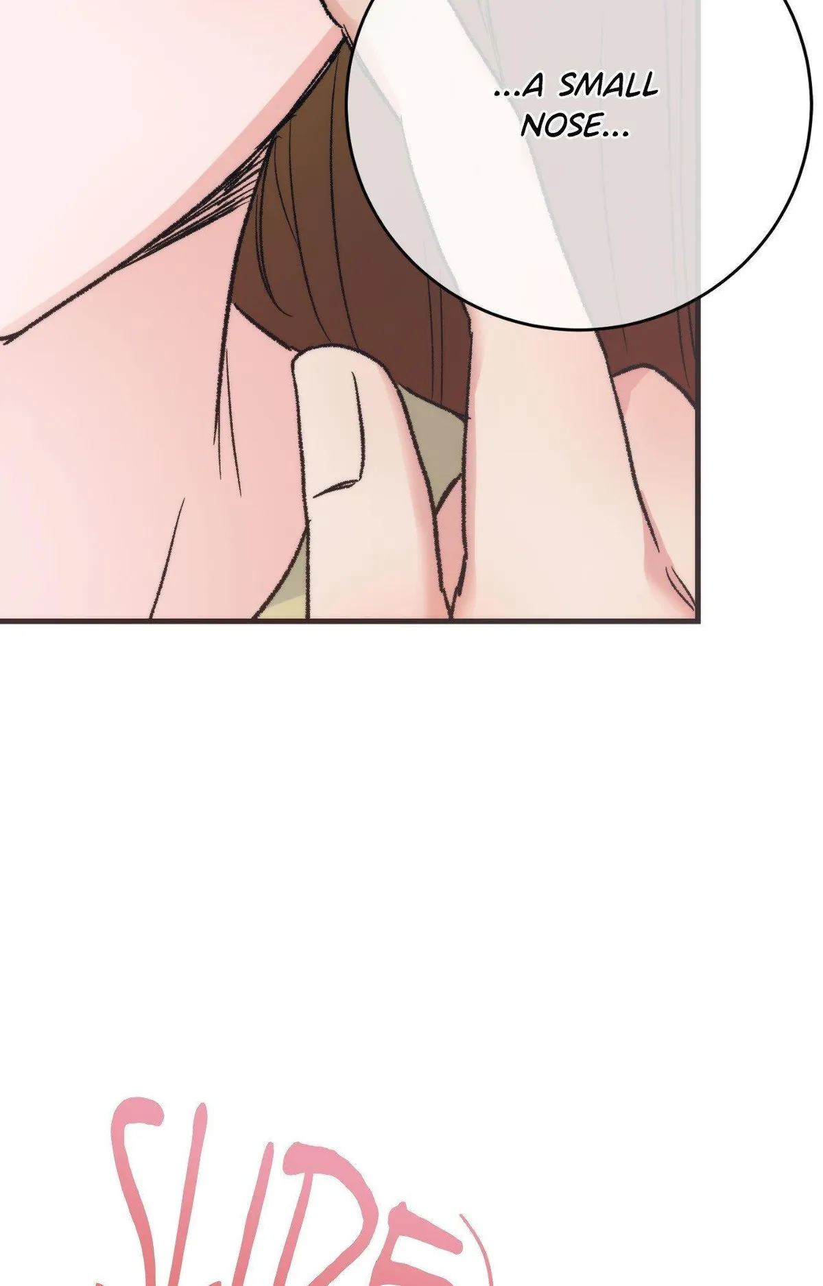 Read a-midsummer-s-carol chapter 6 image 39 on Lezhin