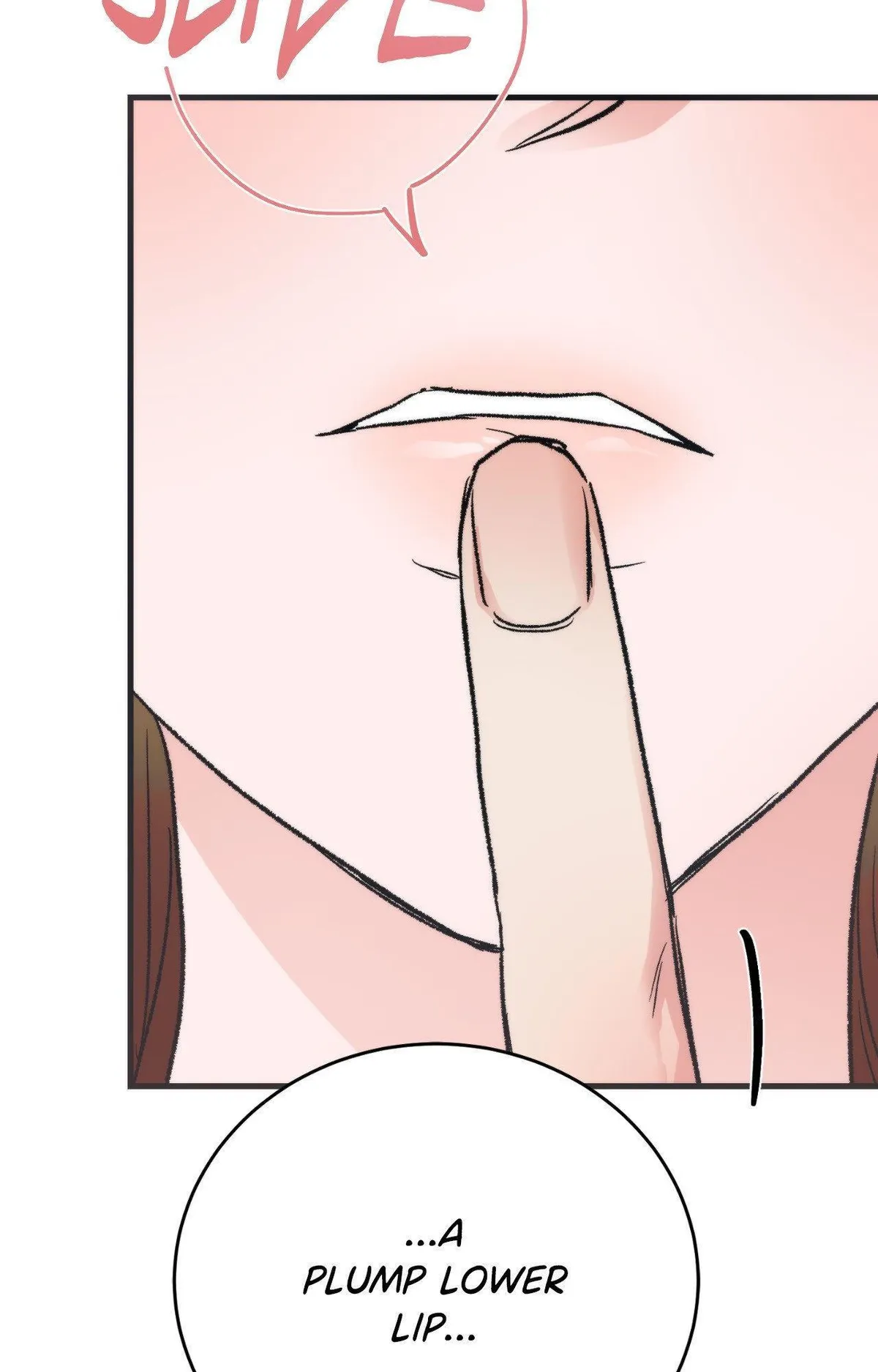 Read a-midsummer-s-carol chapter 6 image 40 on Lezhin