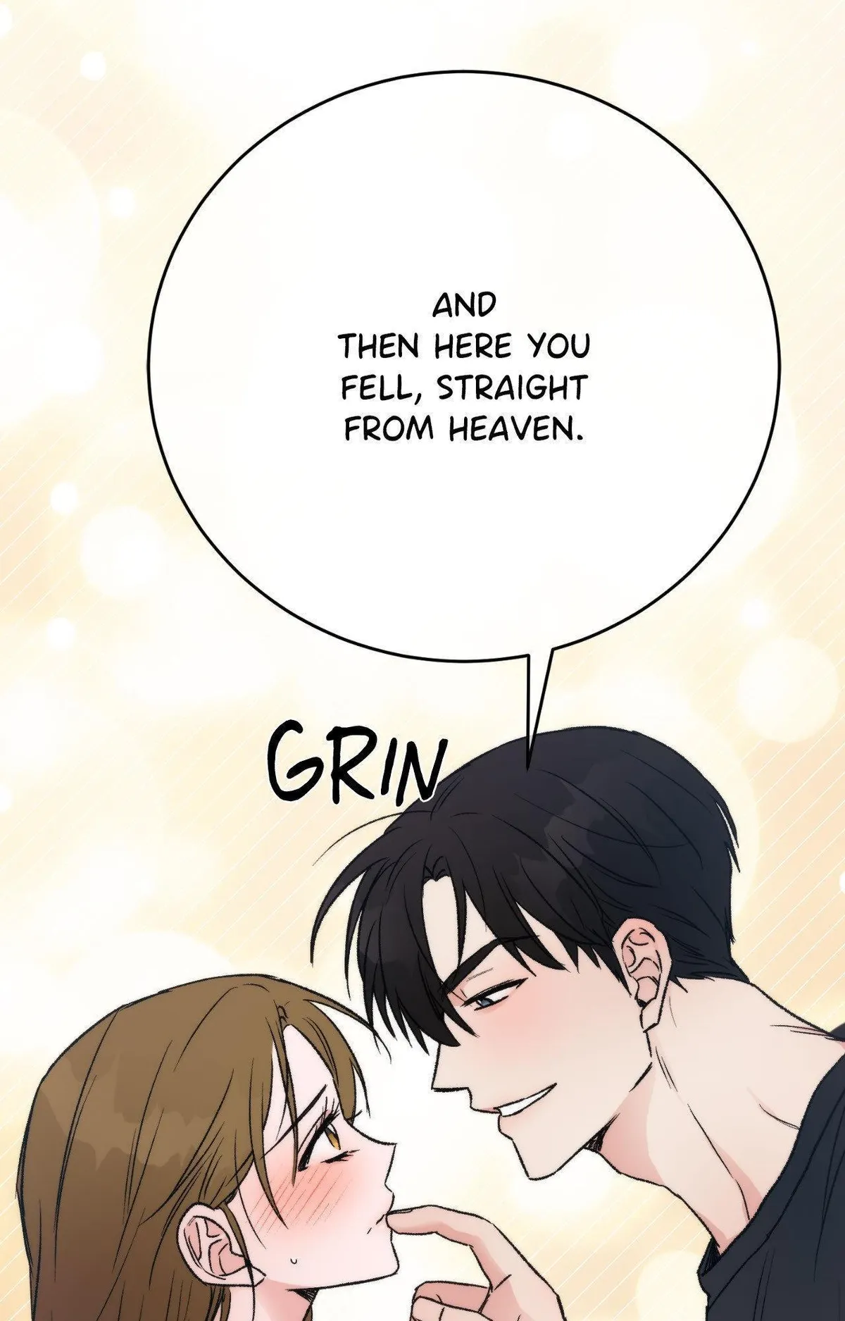 Read a-midsummer-s-carol chapter 6 image 42 on Lezhin