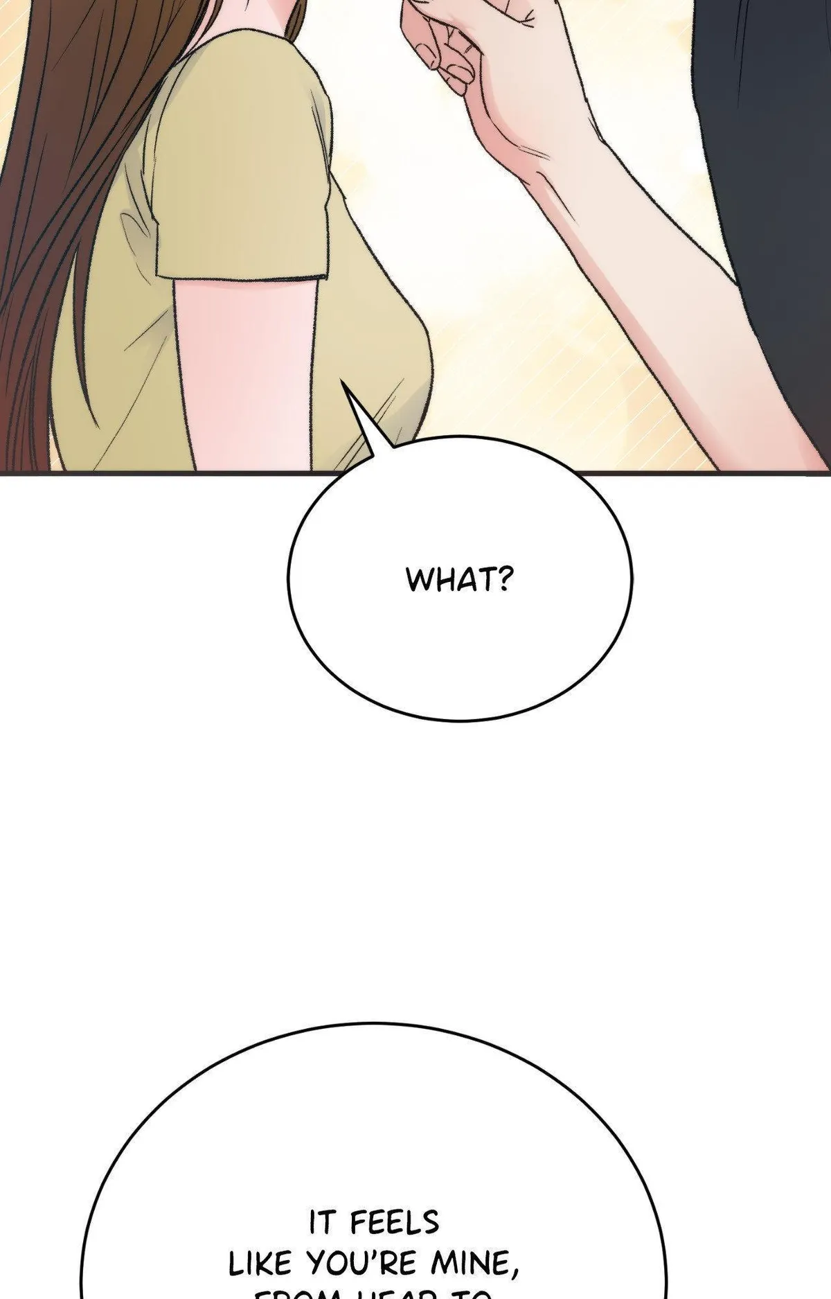 Read a-midsummer-s-carol chapter 6 image 43 on Lezhin