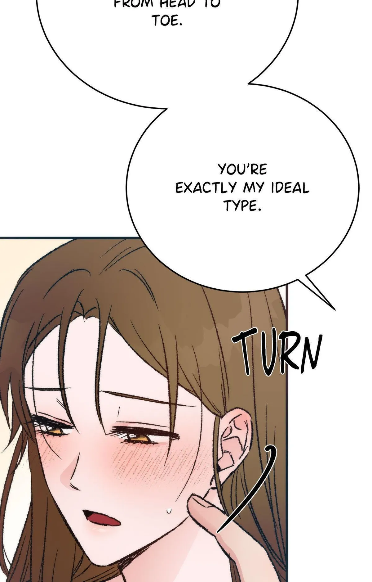 Read a-midsummer-s-carol chapter 6 image 44 on Lezhin
