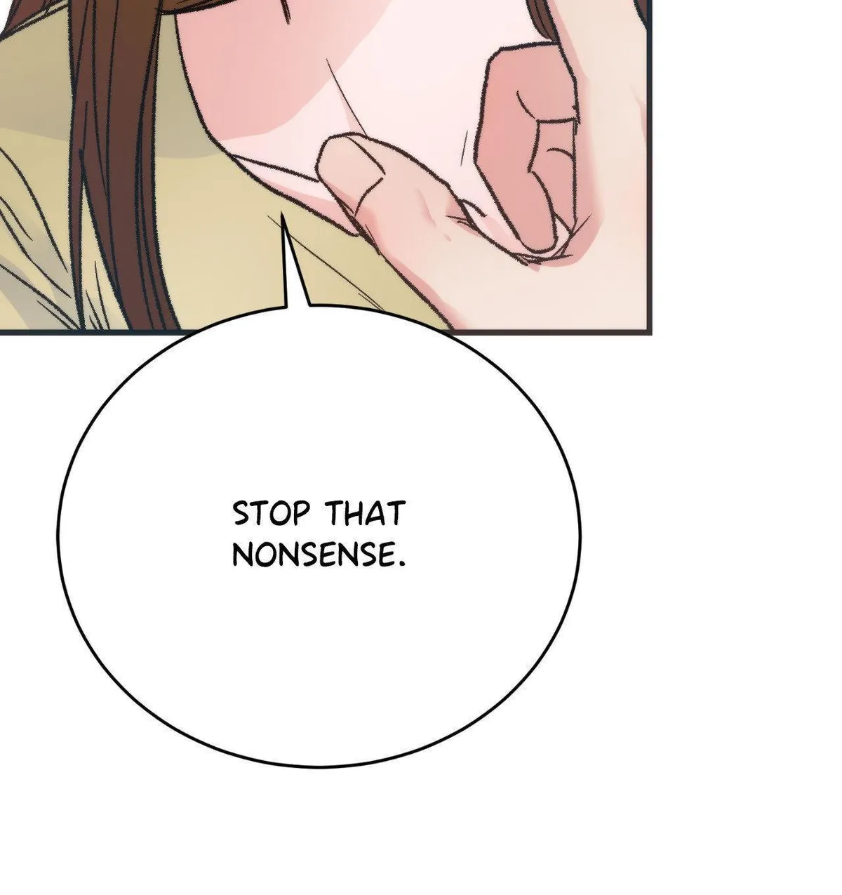 Read a-midsummer-s-carol chapter 6 image 45 on Lezhin