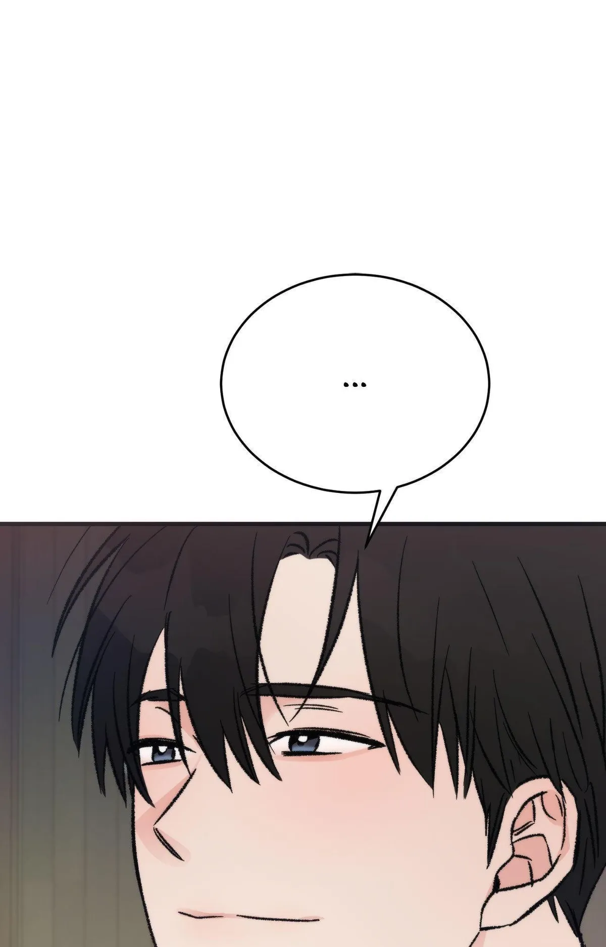 Read a-midsummer-s-carol chapter 6 image 46 on Lezhin
