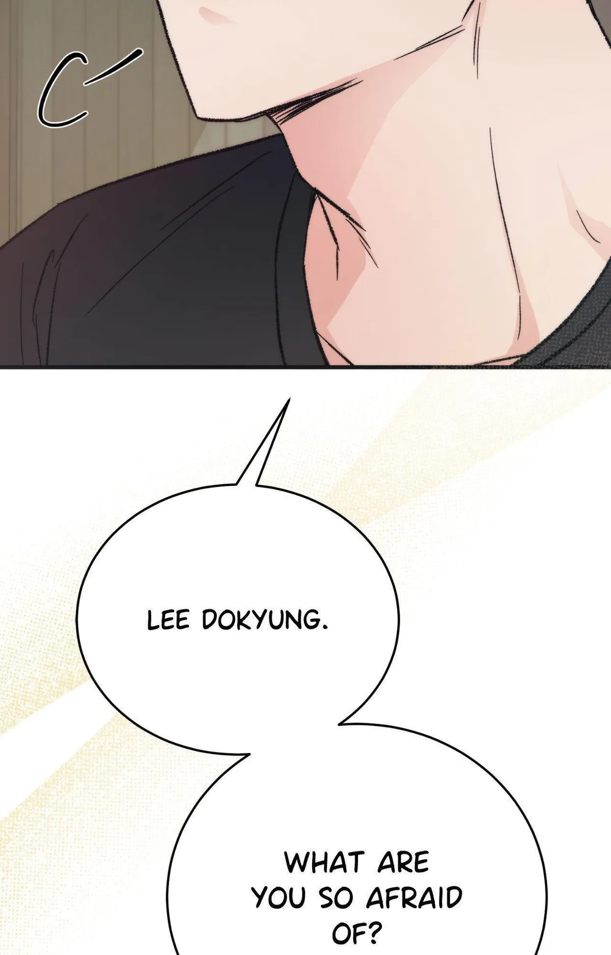 Read a-midsummer-s-carol chapter 6 image 47 on Lezhin