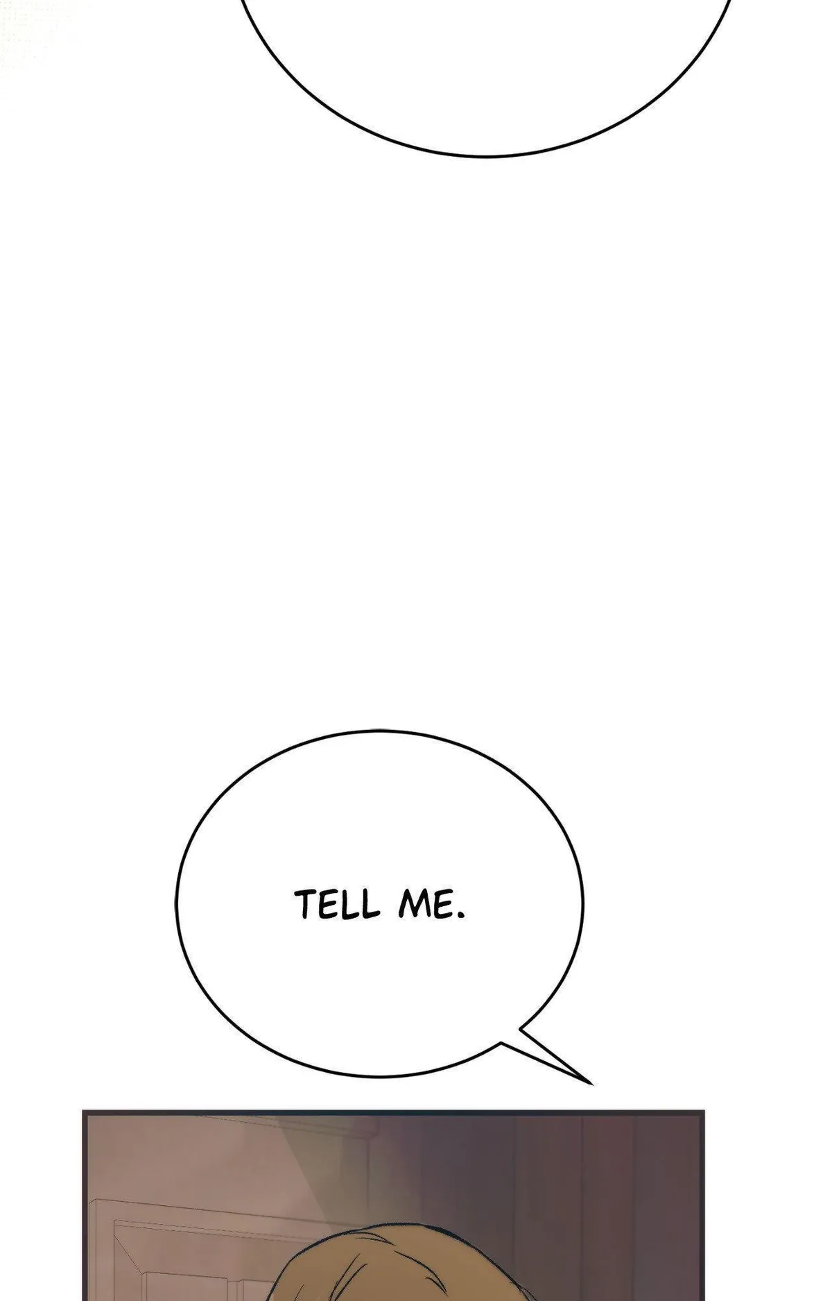 Read a-midsummer-s-carol chapter 6 image 48 on Lezhin
