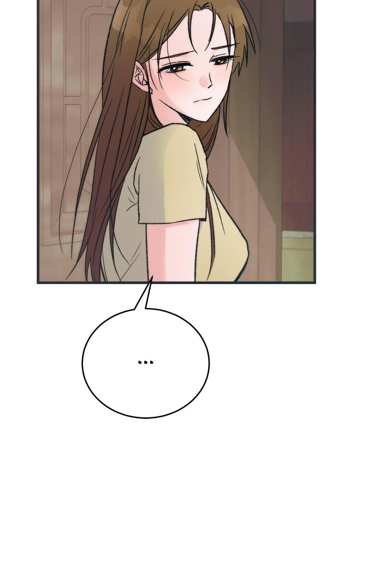 Read a-midsummer-s-carol chapter 6 image 49 on Lezhin