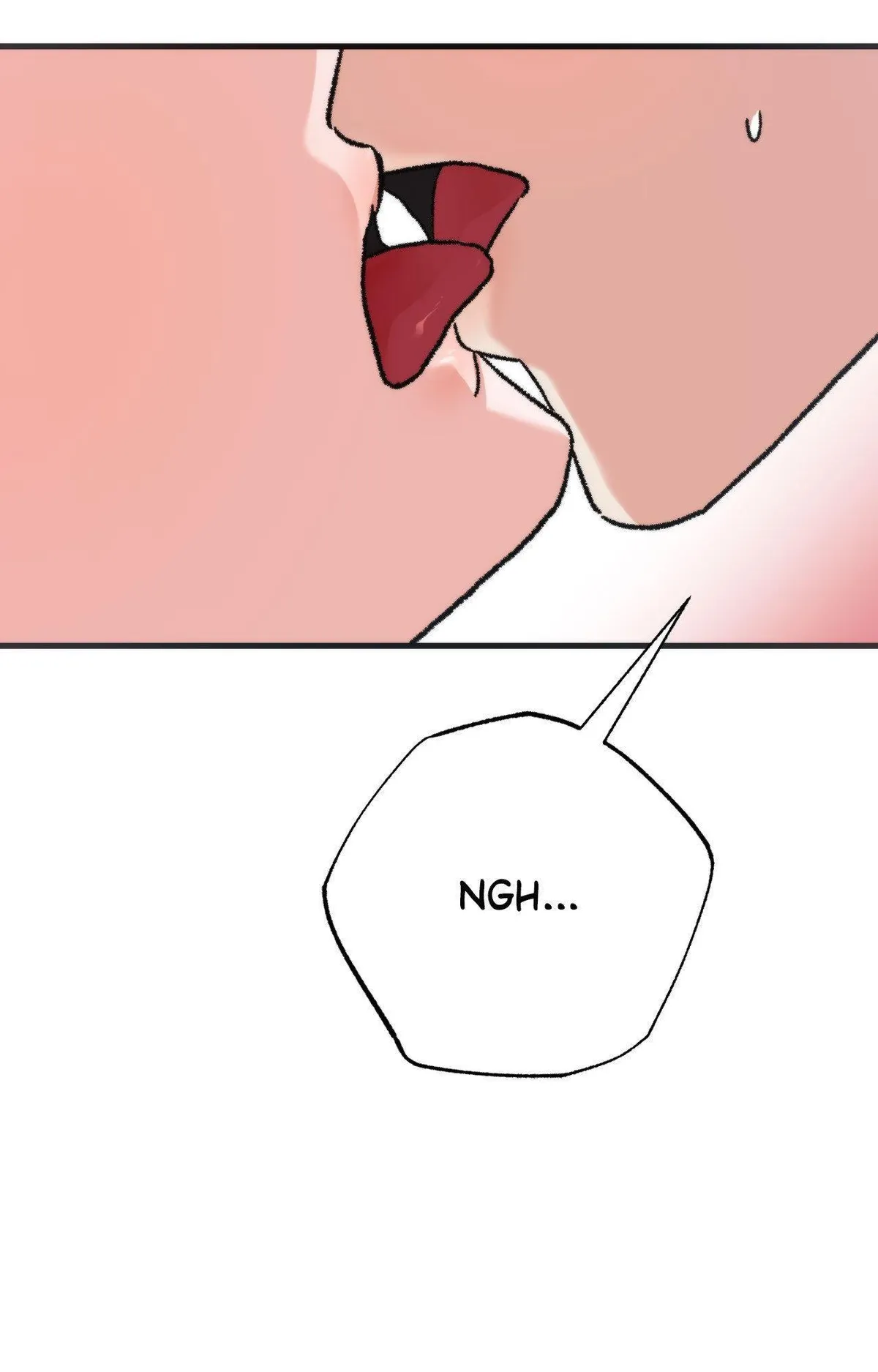 Read a-midsummer-s-carol chapter 6 image 5 on Lezhin