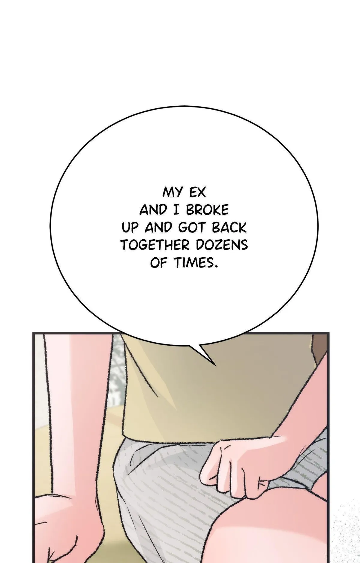 Read a-midsummer-s-carol chapter 6 image 53 on Lezhin