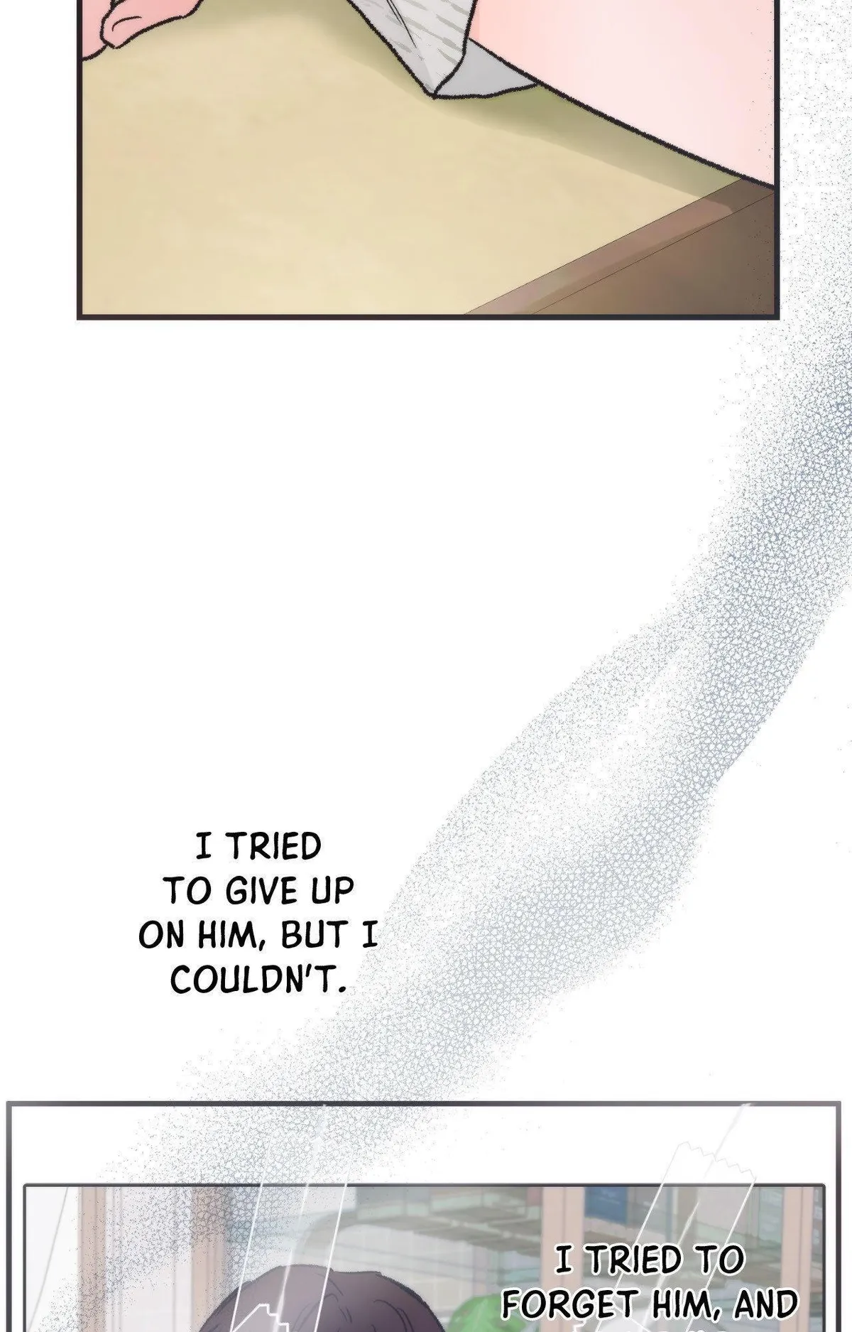 Read a-midsummer-s-carol chapter 6 image 54 on Lezhin