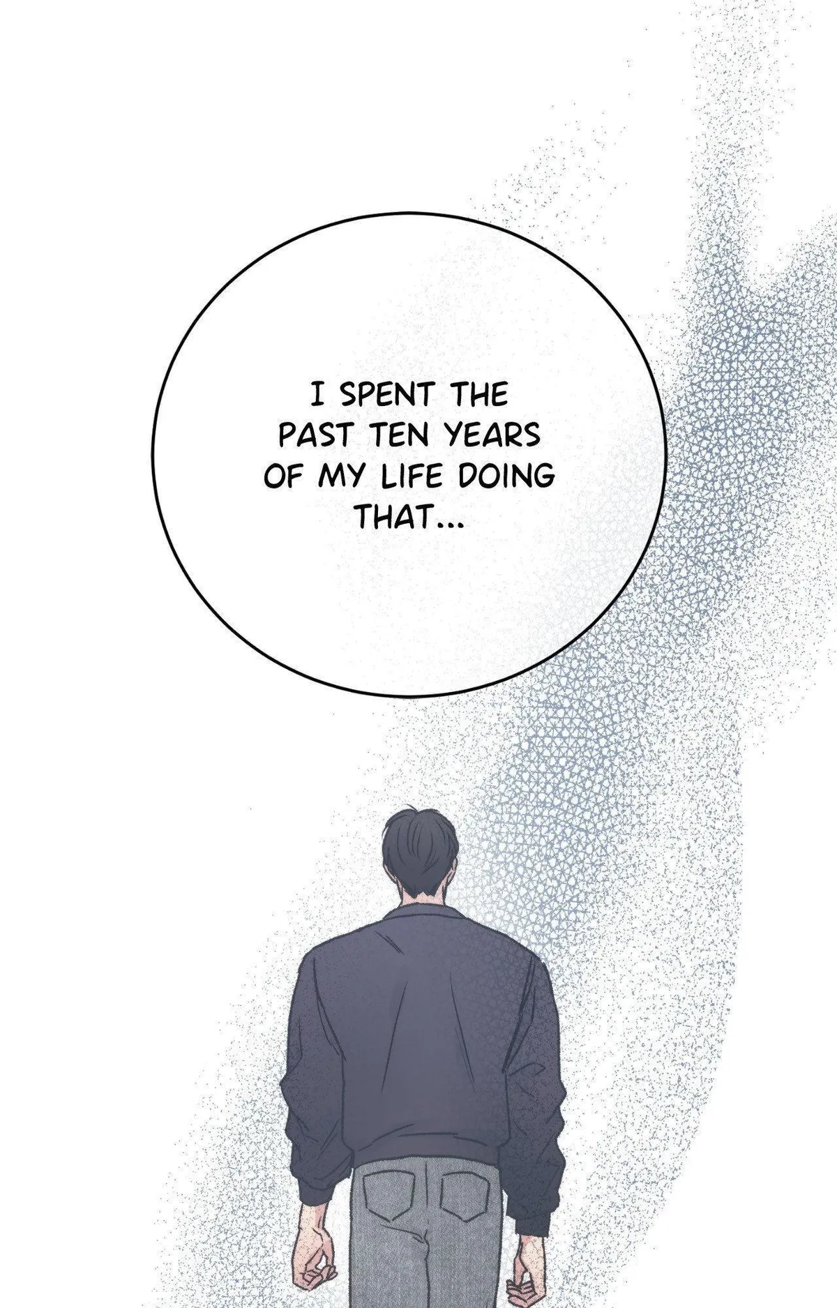 Read a-midsummer-s-carol chapter 6 image 56 on Lezhin