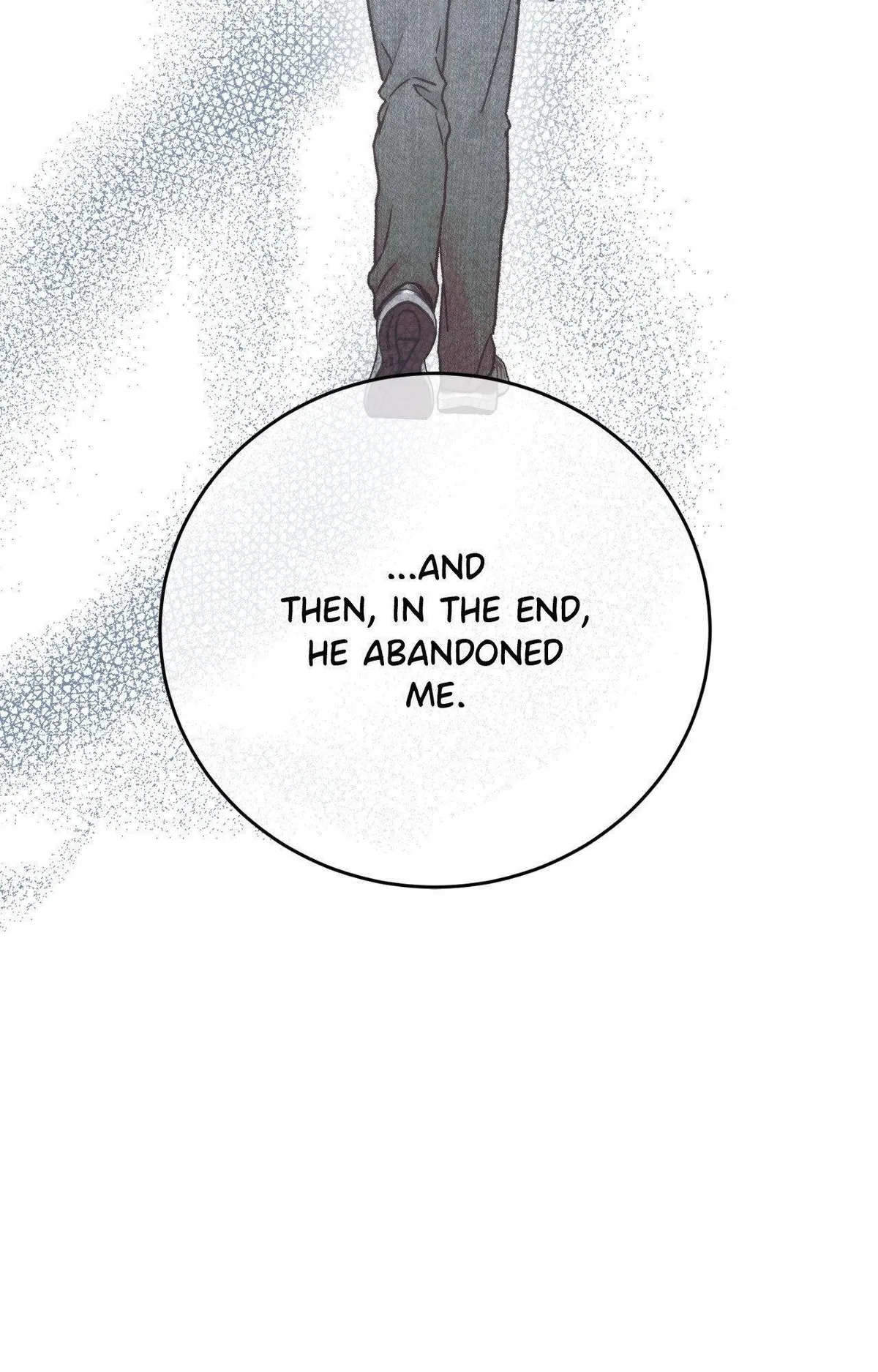 Read a-midsummer-s-carol chapter 6 image 57 on Lezhin
