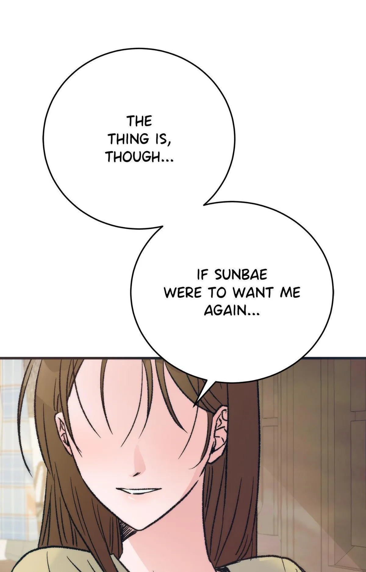 Read a-midsummer-s-carol chapter 6 image 58 on Lezhin