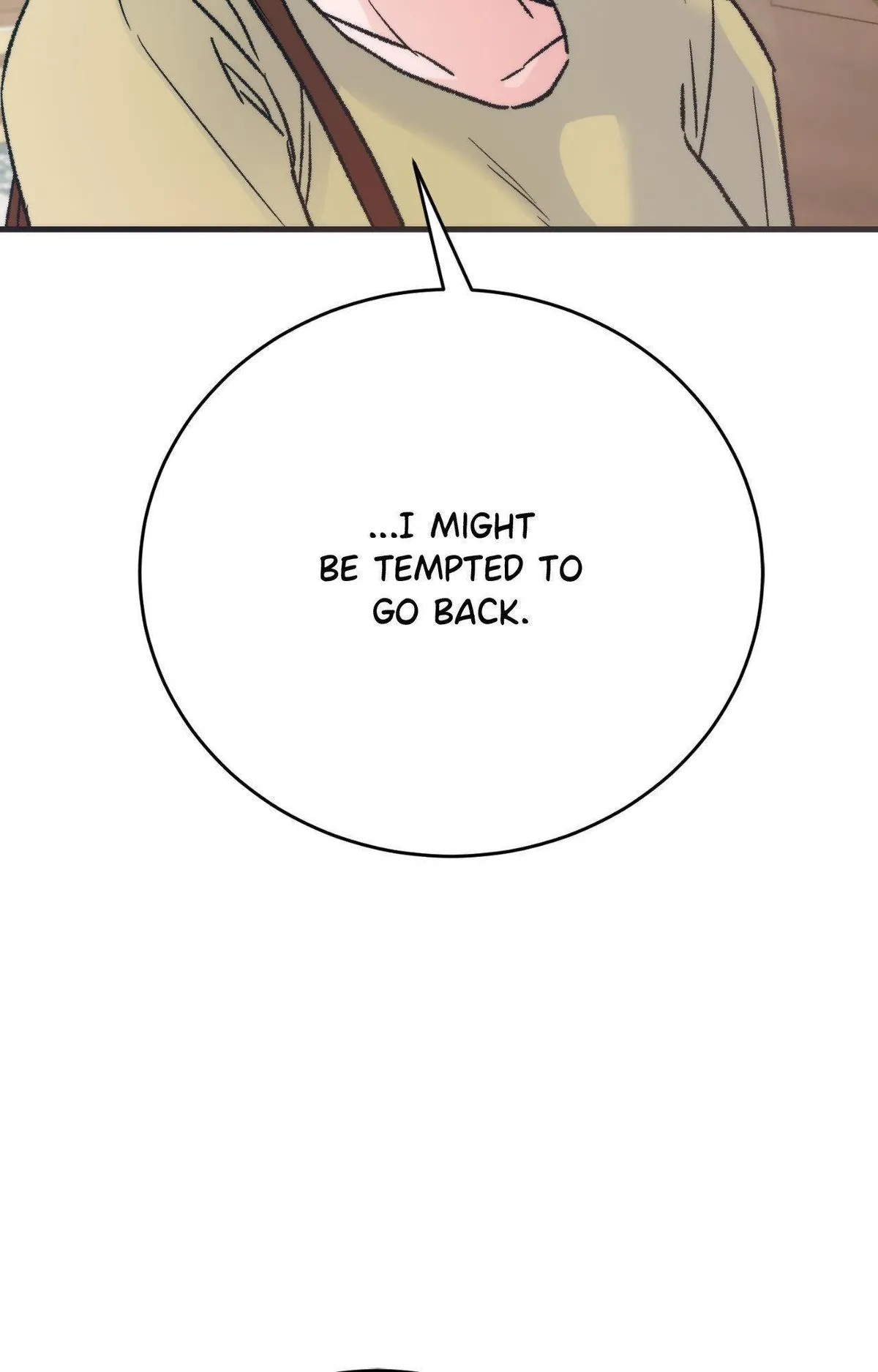 Read a-midsummer-s-carol chapter 6 image 59 on Lezhin