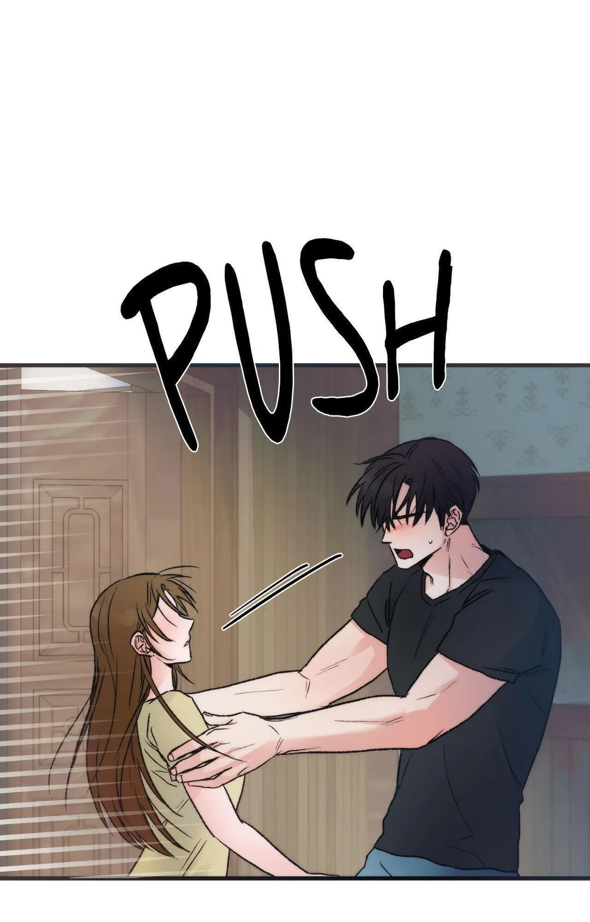 Read a-midsummer-s-carol chapter 6 image 6 on Lezhin