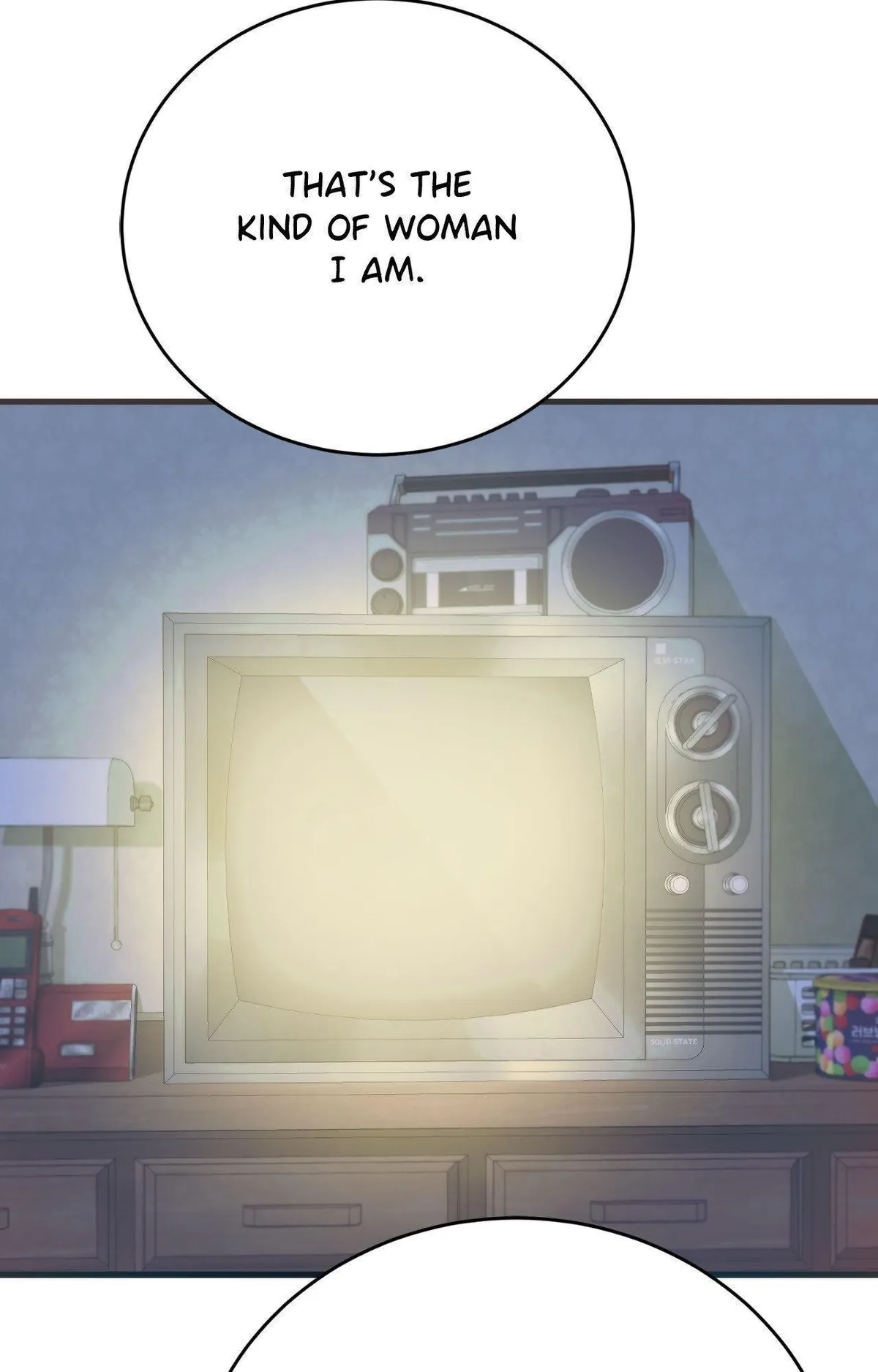 Read a-midsummer-s-carol chapter 6 image 60 on Lezhin